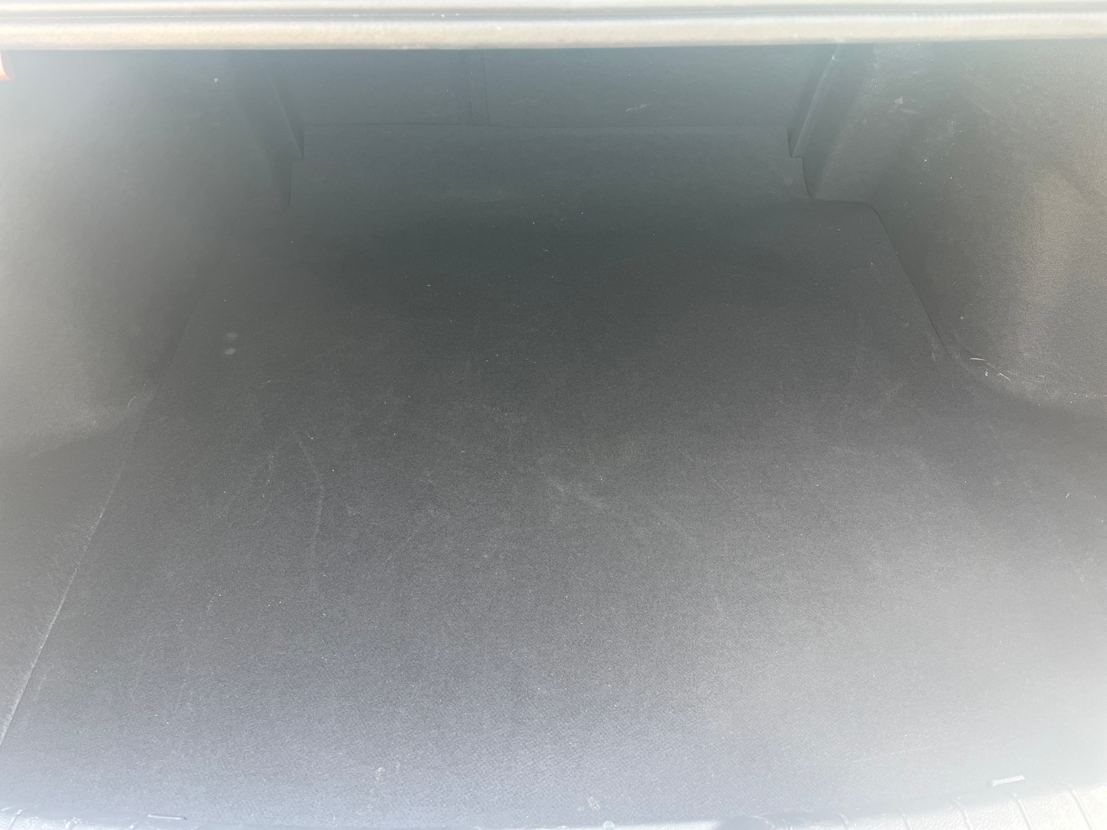 Thumbnail: 2025 Hyundai Sonata - 4