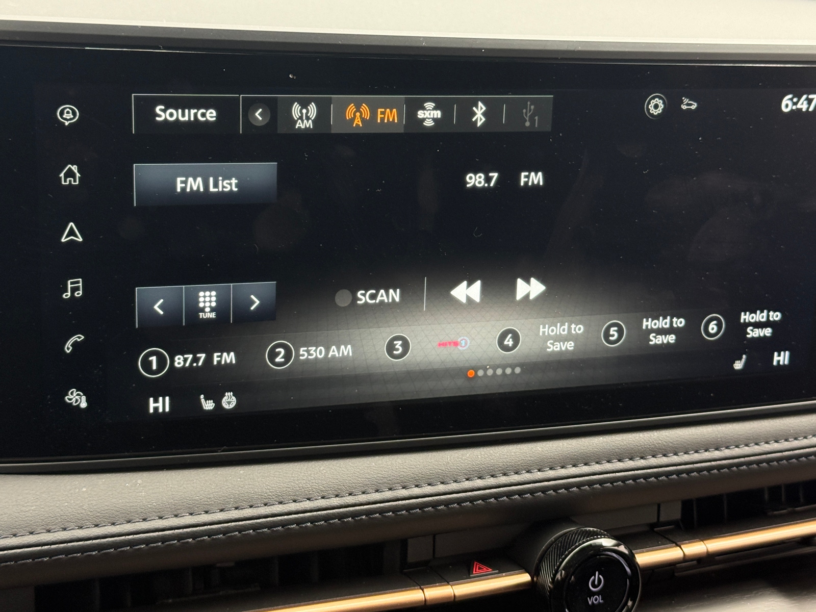 Thumbnail: 2025 Nissan Ariya - 3