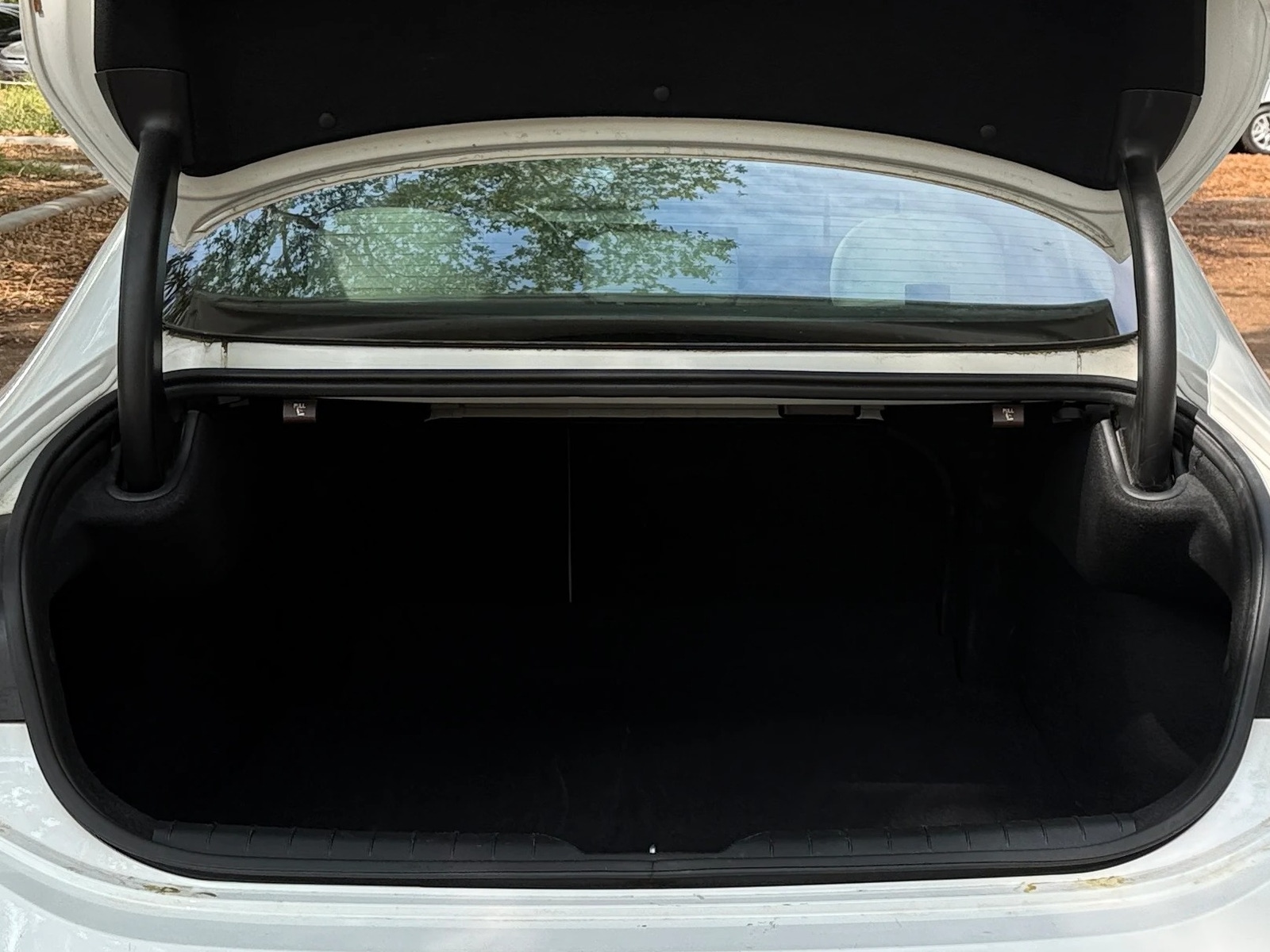 Thumbnail: 2025 Hyundai Sonata - 4