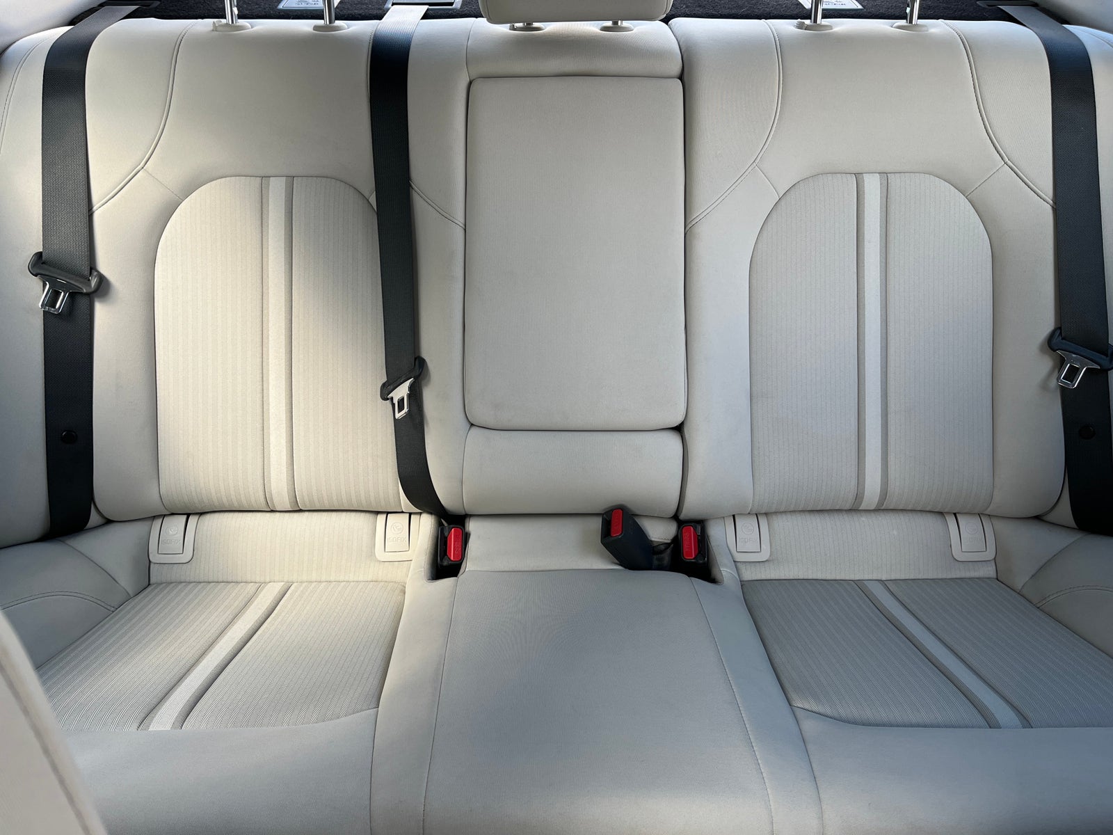 Thumbnail: 2025 Hyundai Sonata - 6