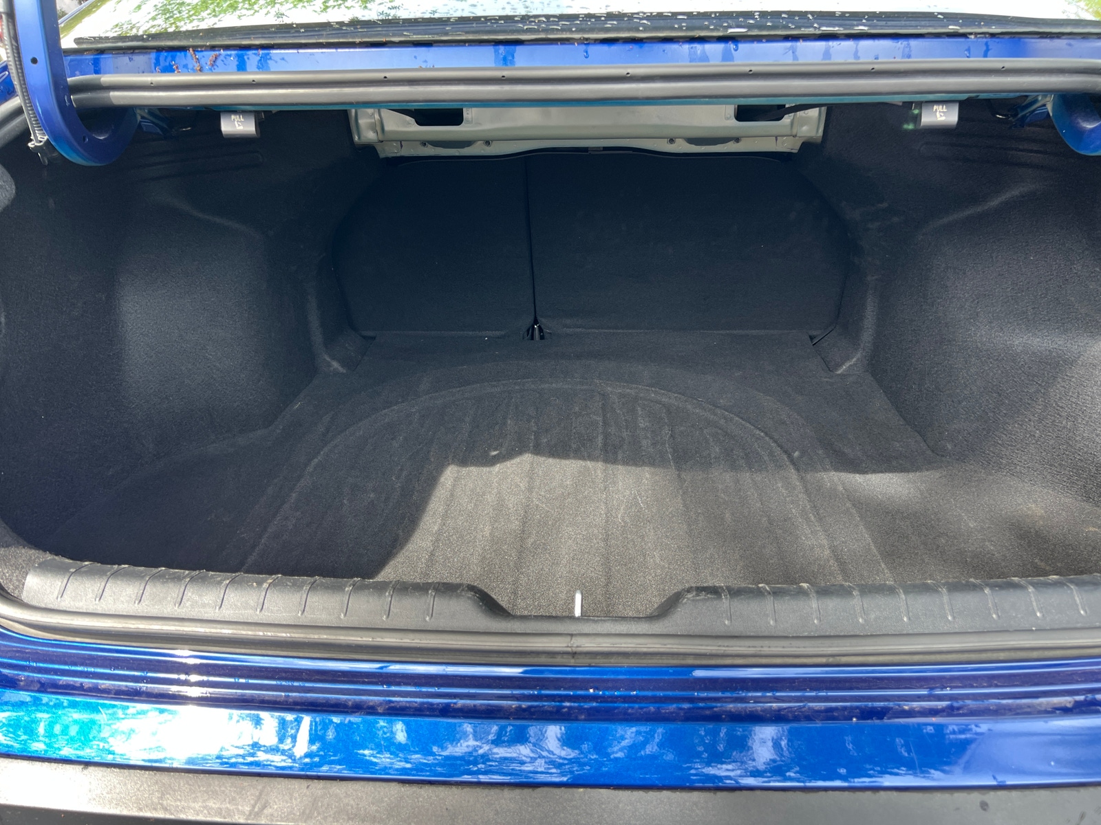 Thumbnail: 2025 Kia K4 - 4