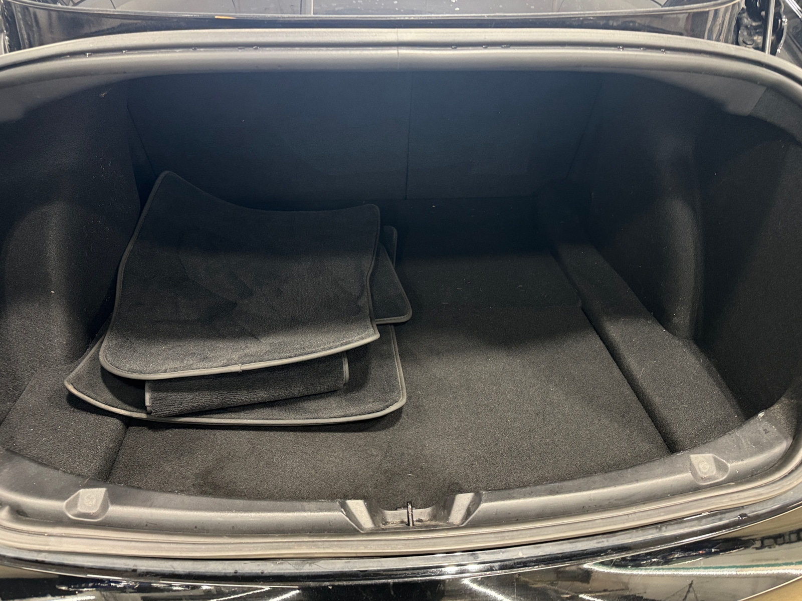 Thumbnail: 2018 Tesla Model 3 - 6