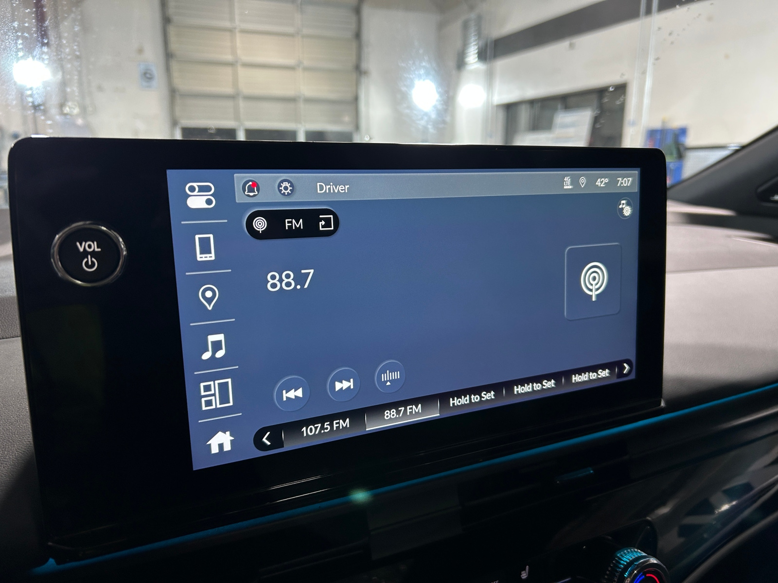 Thumbnail: 2024 Honda Prologue - 3