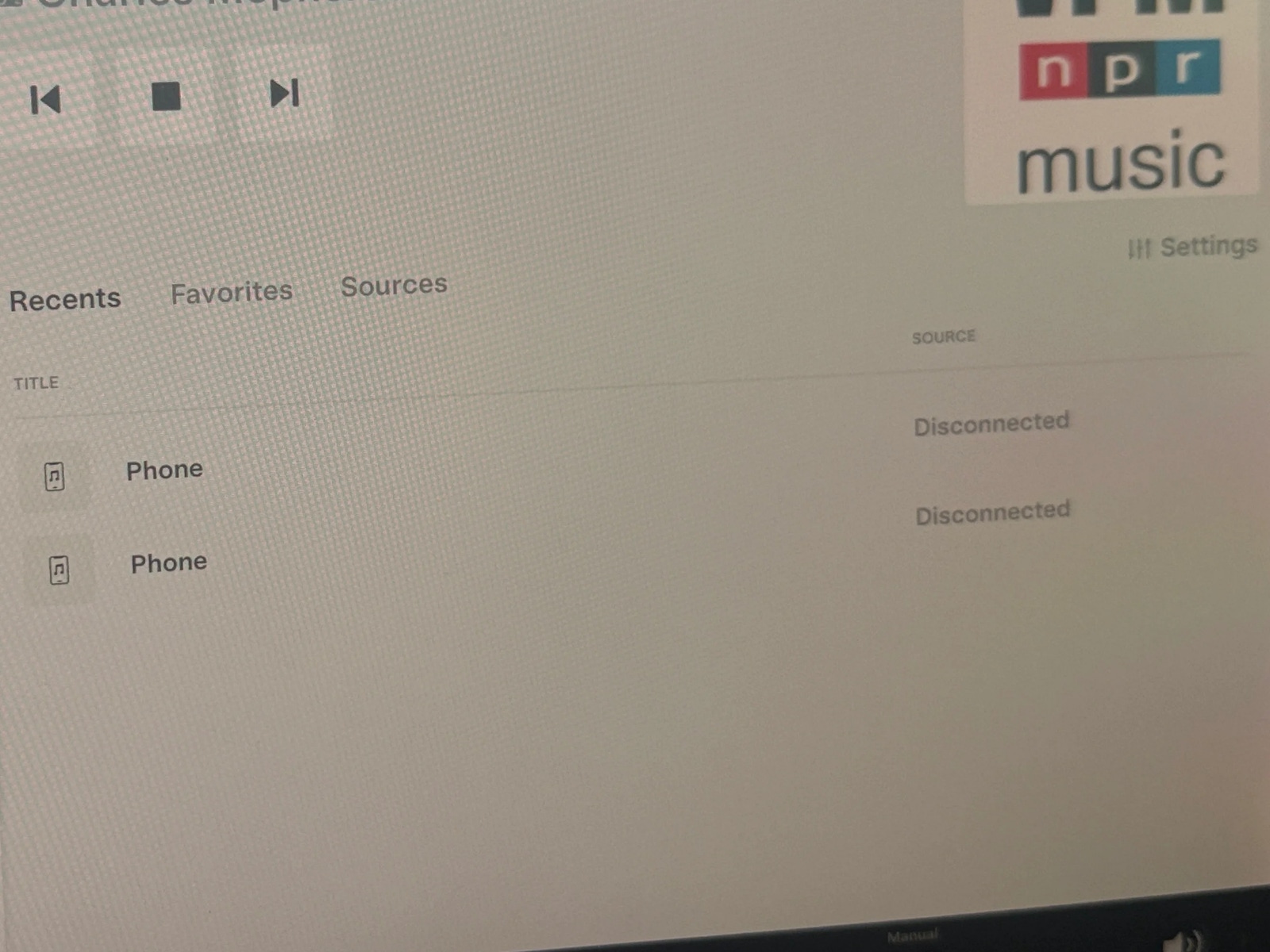 Thumbnail: 2022 Tesla Model 3 - 3