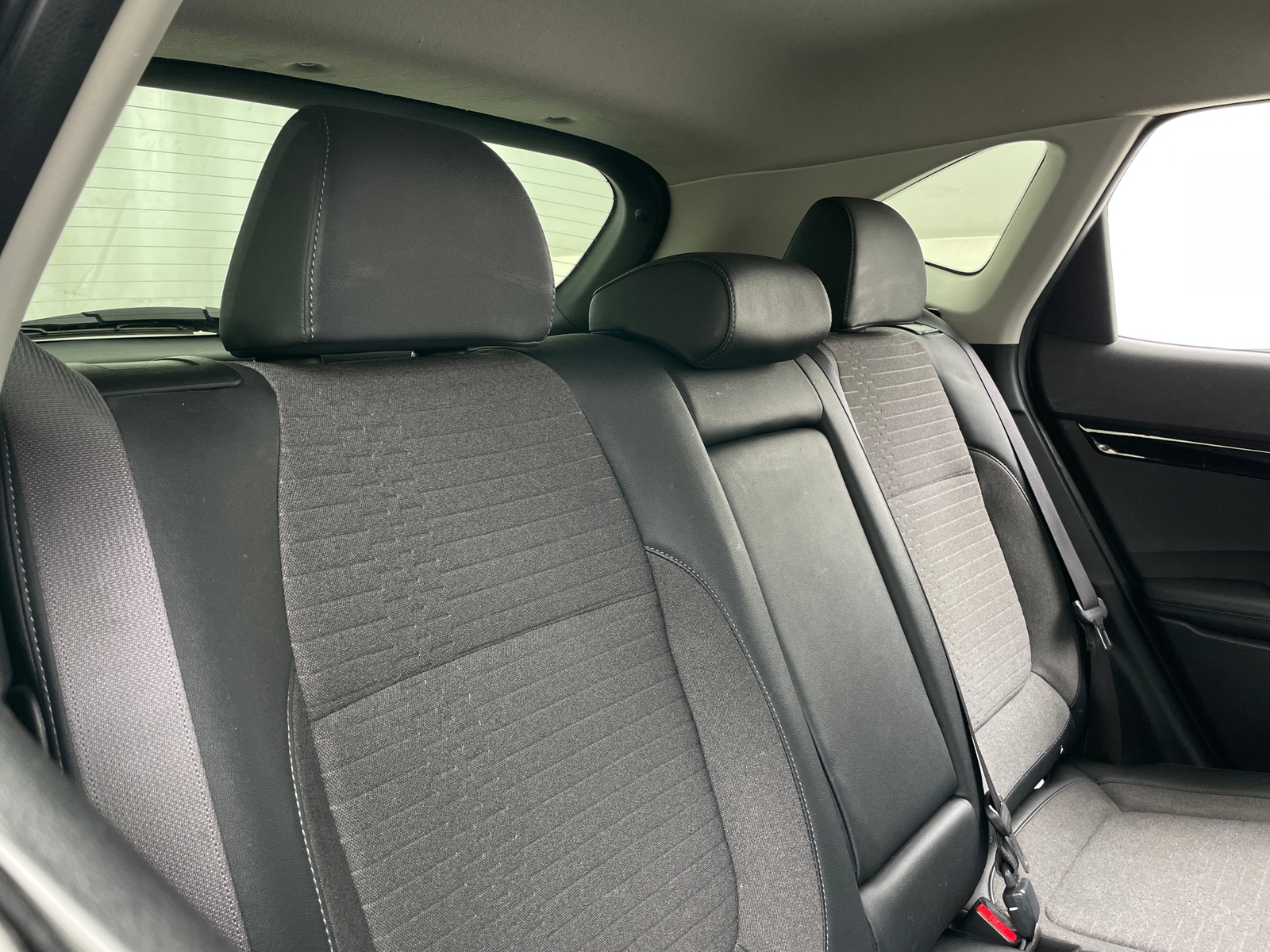 Thumbnail: 2021 Kia Seltos - 5