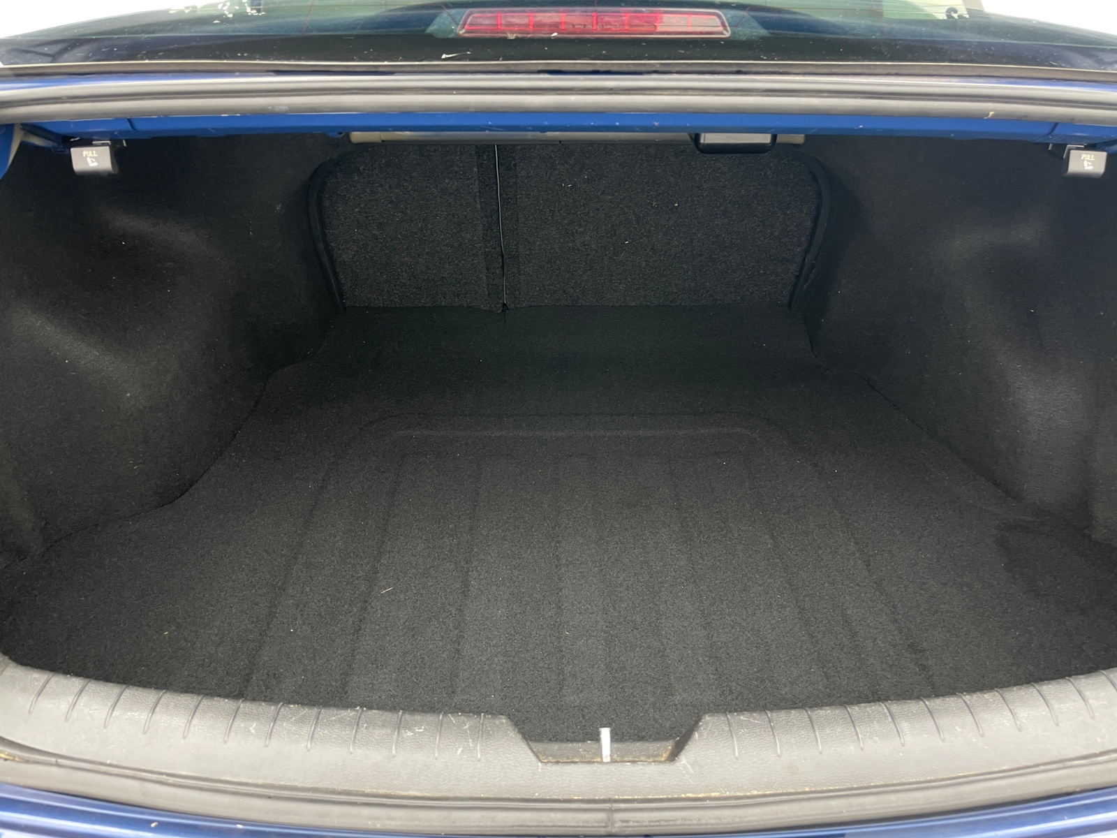 Thumbnail: 2019 Hyundai Sonata - 7