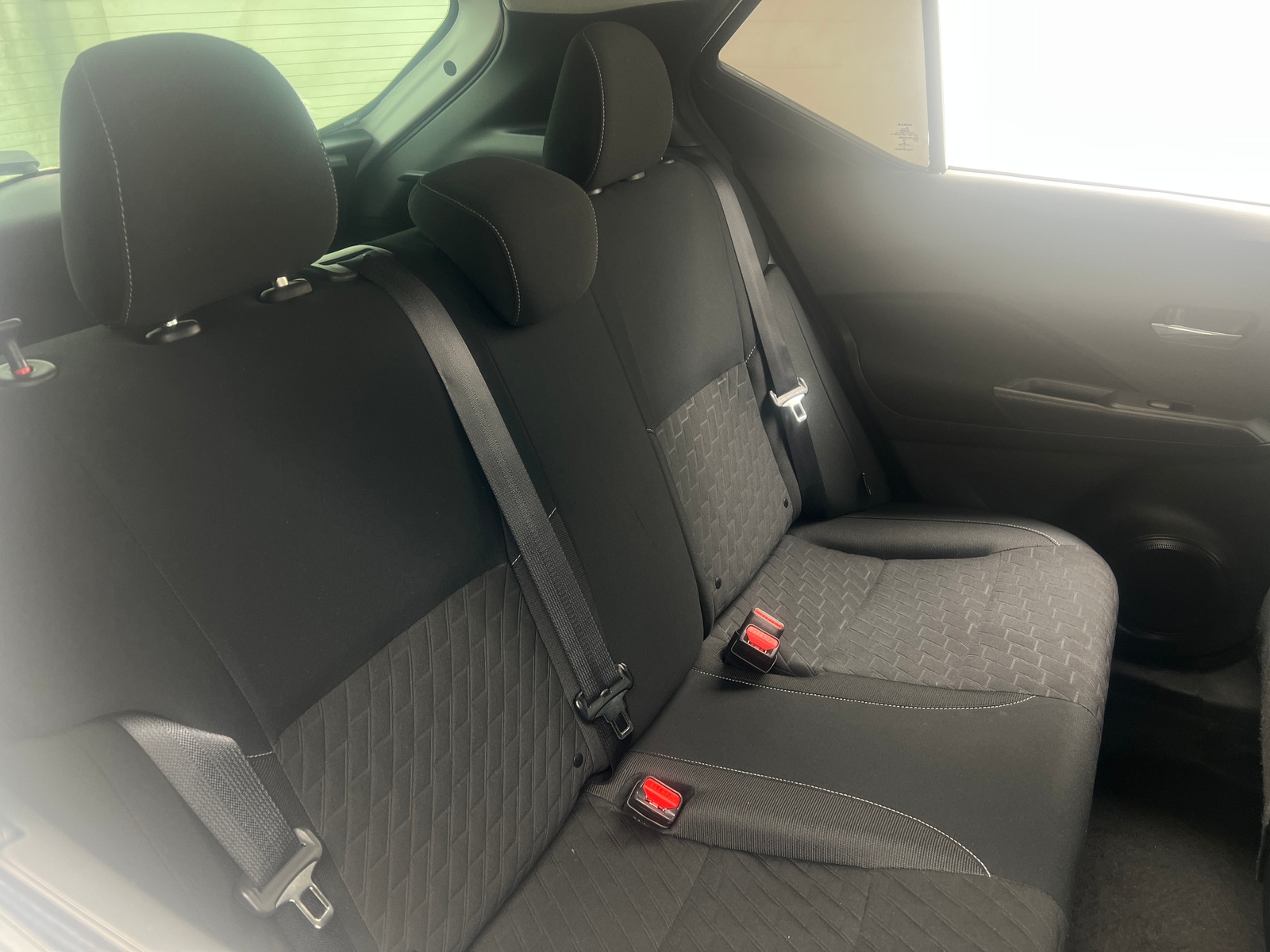 Thumbnail: 2021 Nissan Kicks - 6