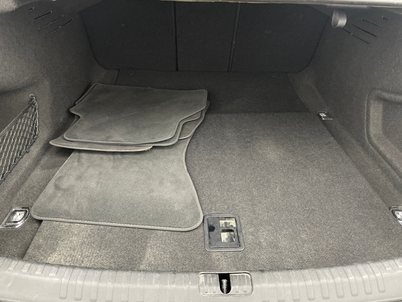 Thumbnail: 2024 Audi A6 - 5