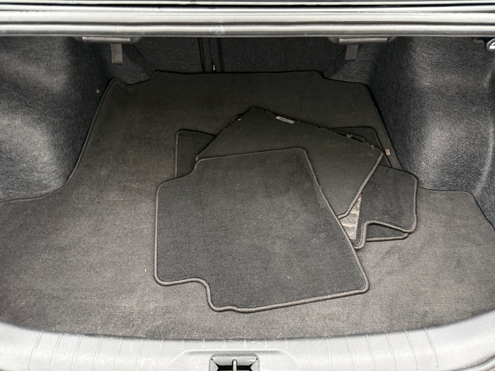 Thumbnail: 2024 Nissan Altima - 7