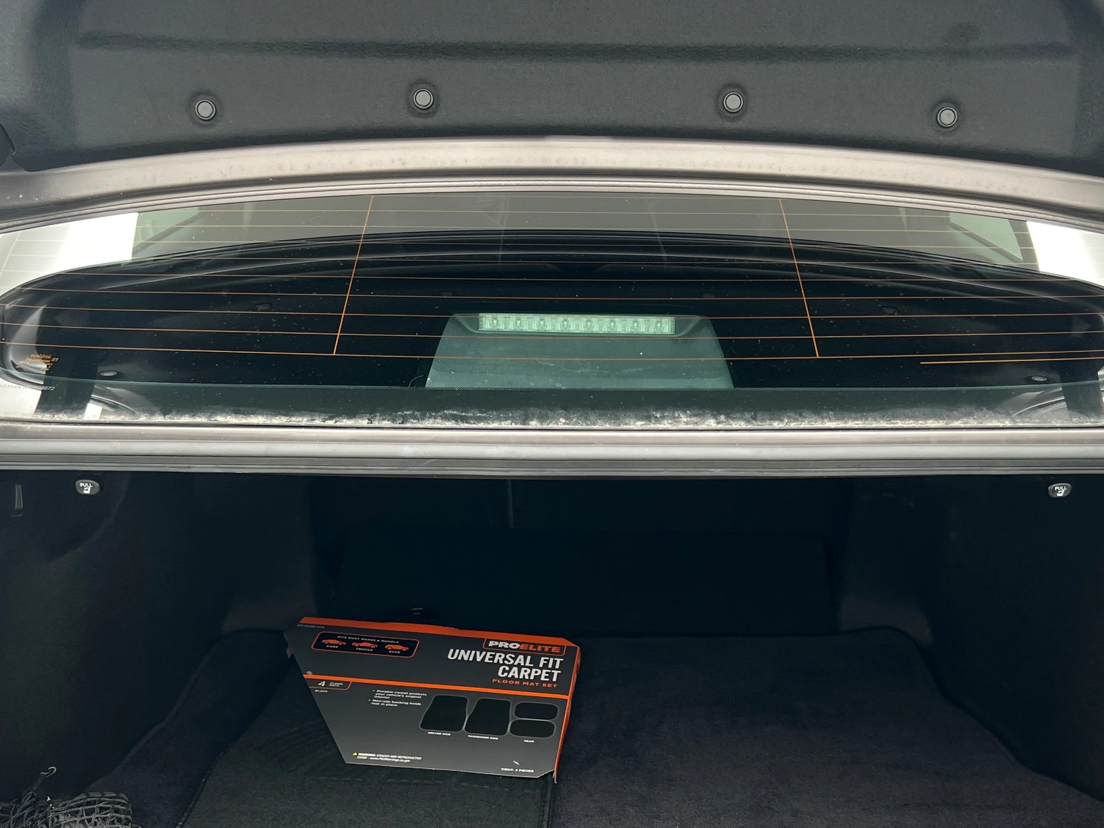 Thumbnail: 2023 Toyota Camry - 6