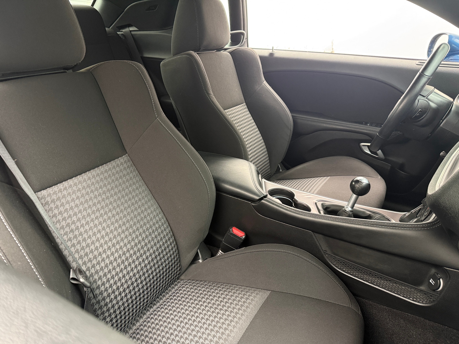 Thumbnail: 2022 Dodge Challenger - 2