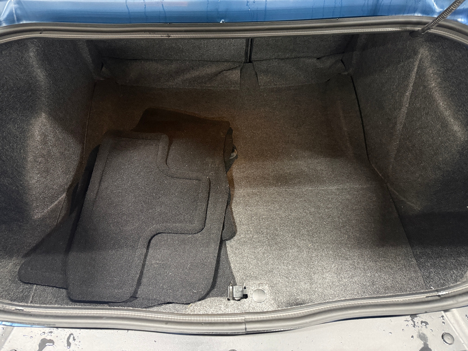 Thumbnail: 2022 Dodge Challenger - 5