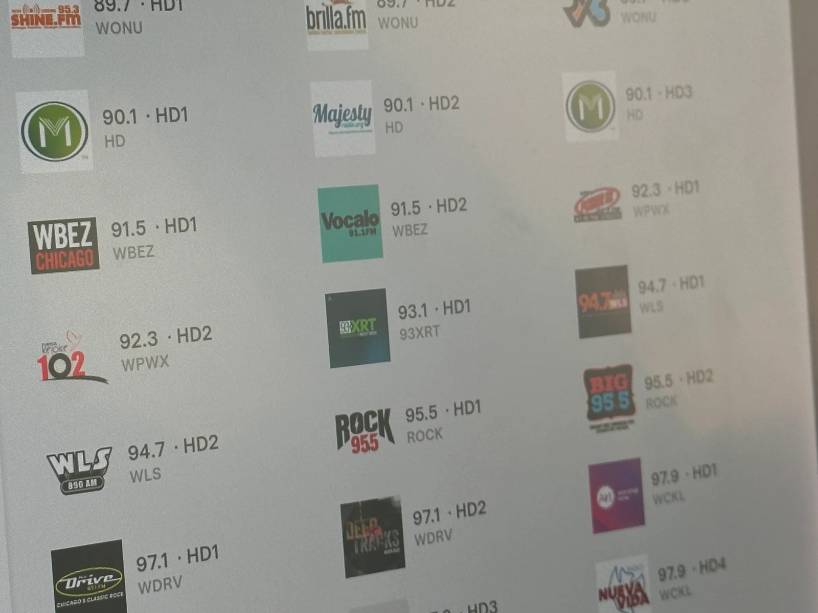 Thumbnail: 2020 Tesla Model Y - 3