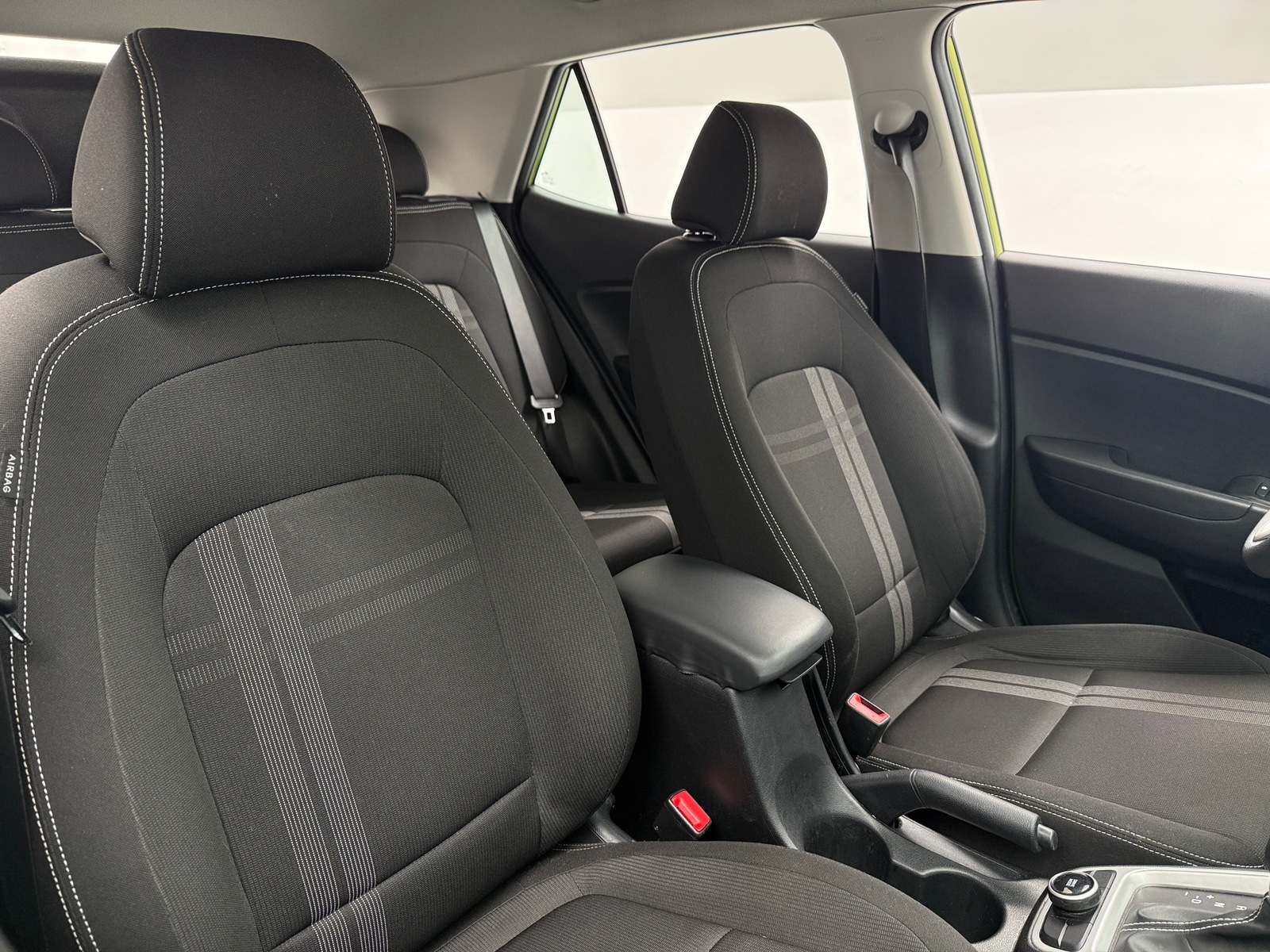 Thumbnail: 2020 Hyundai Venue - 2