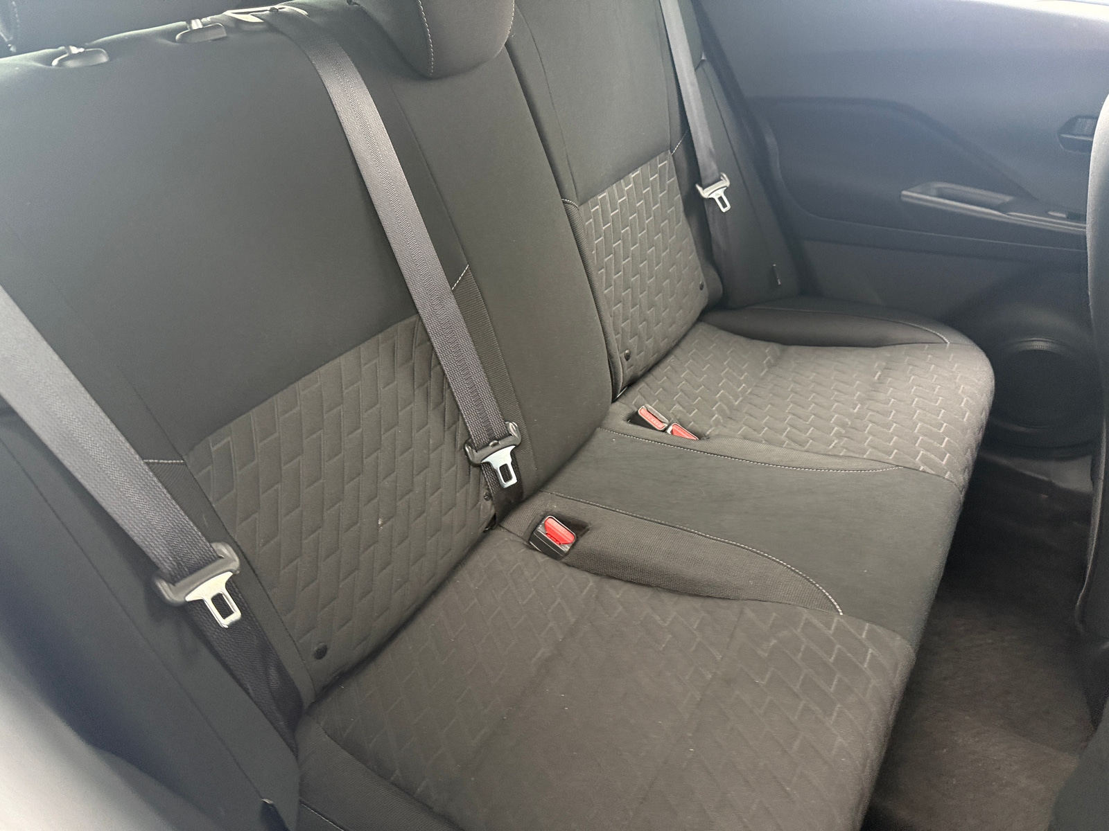 Thumbnail: 2021 Nissan Kicks - 6