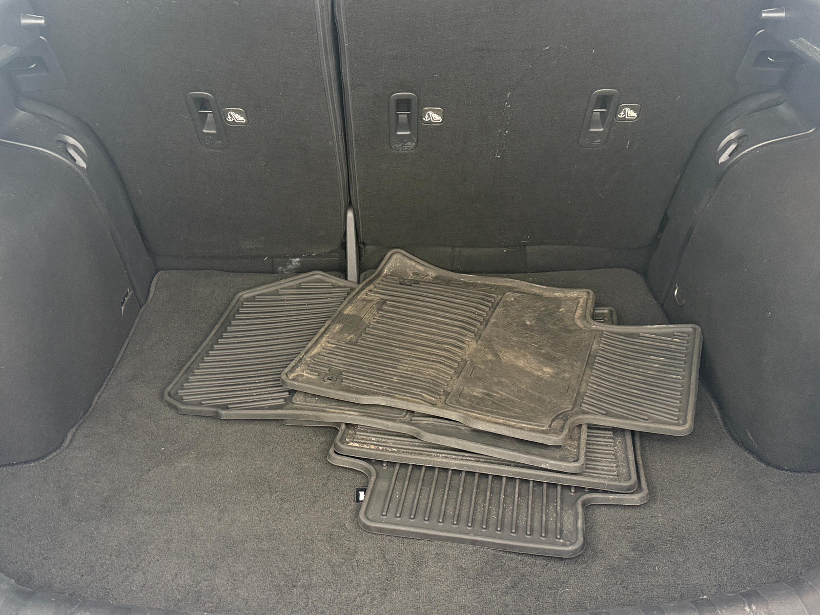 Thumbnail: 2021 Nissan Kicks - 7