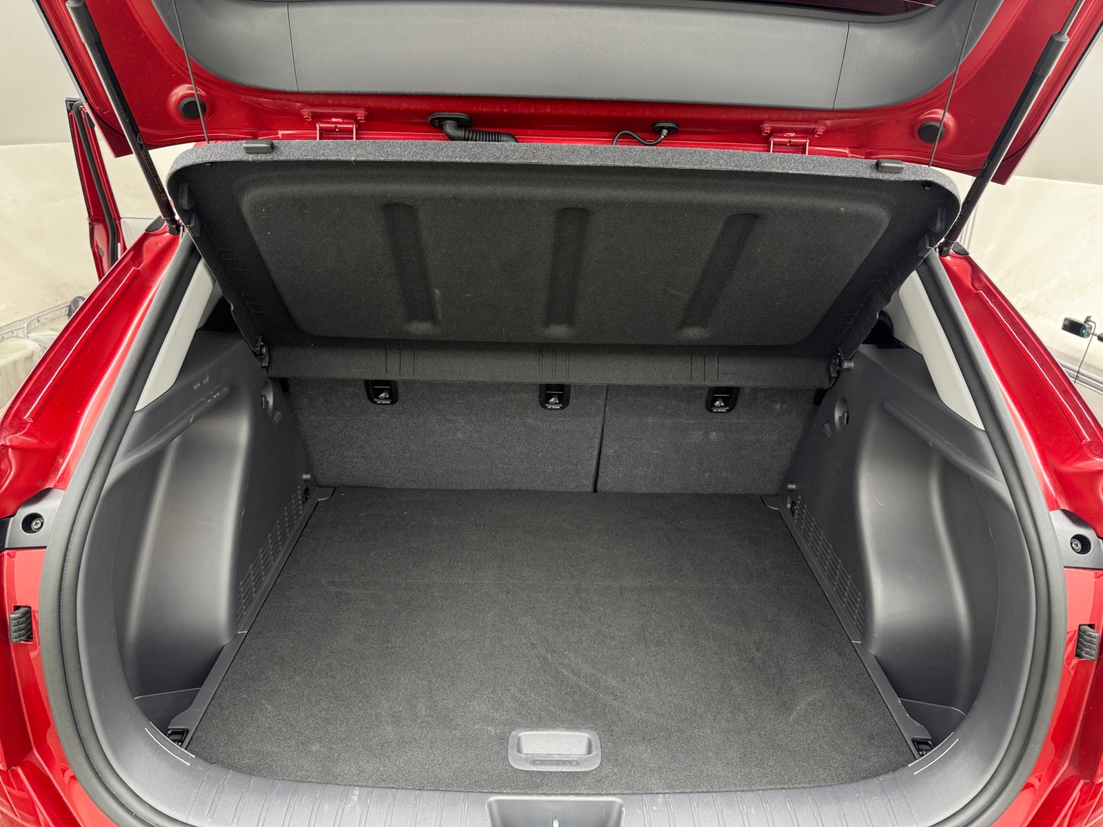 Thumbnail: 2025 Hyundai Kona - 7