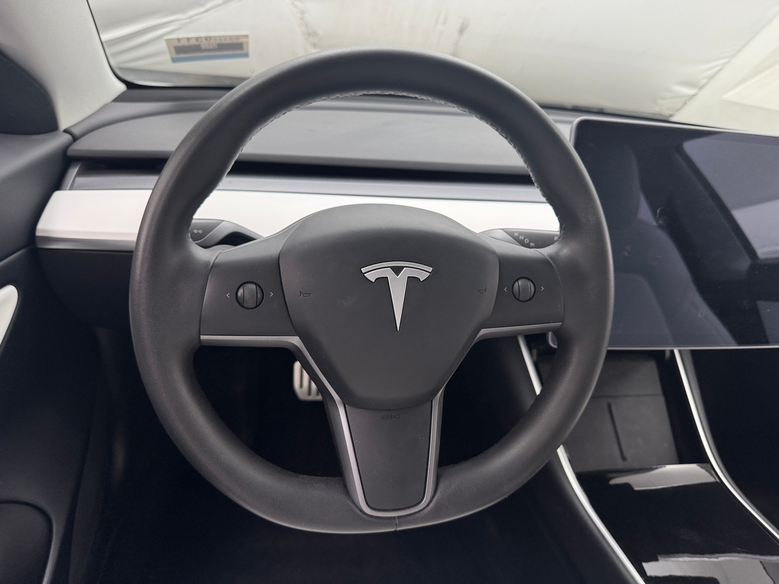 Thumbnail: 2020 Tesla Model 3 - 4