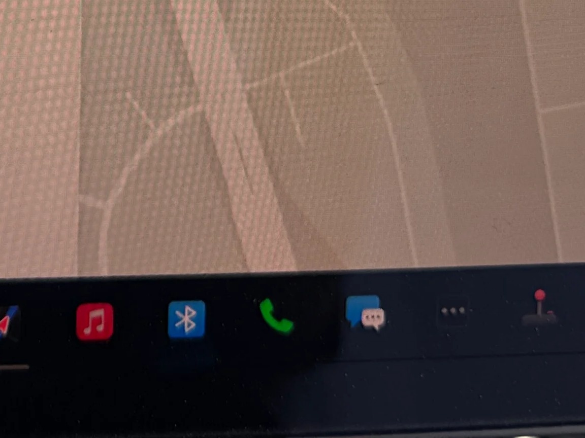 Thumbnail: 2020 Tesla Model 3 - 3