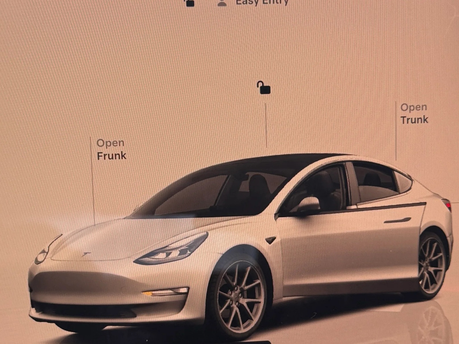 Thumbnail: 2023 Tesla Model 3 - 3