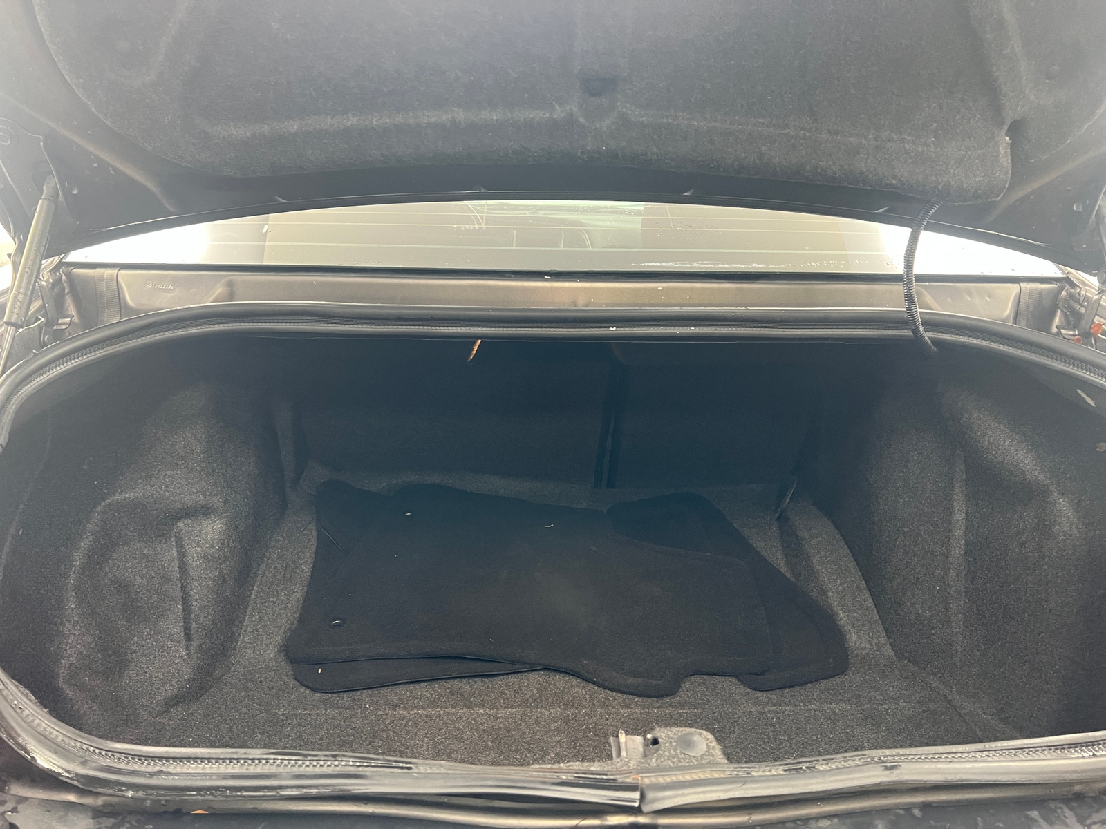 Thumbnail: 2021 Dodge Challenger - 5