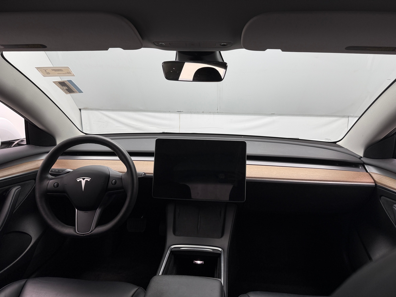 Thumbnail: 2022 Tesla Model 3 - 2