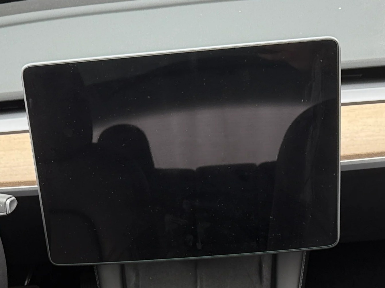 Thumbnail: 2022 Tesla Model 3 - 3