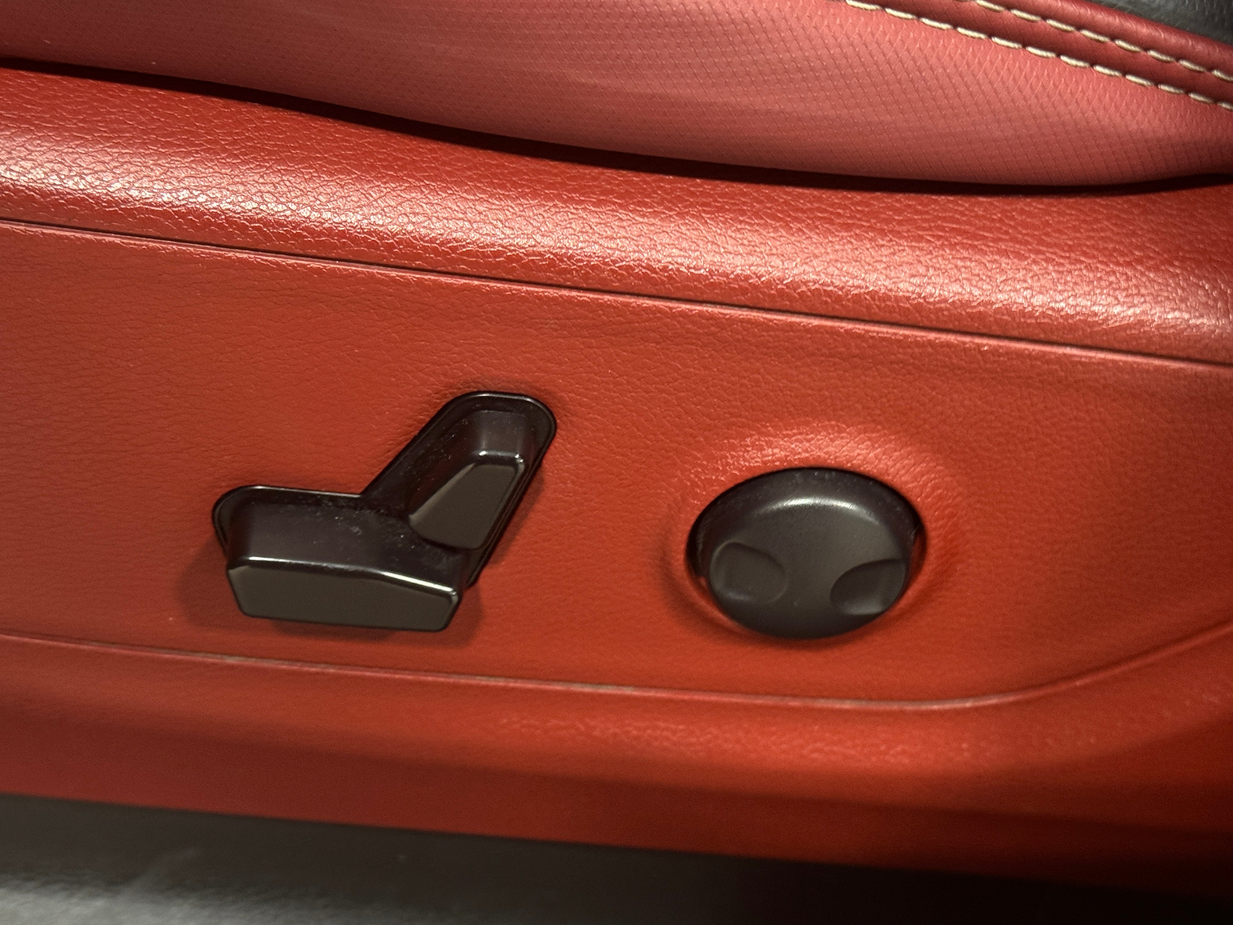 2025 RAM Ram 1500 Pickup Rebel - Photo 3