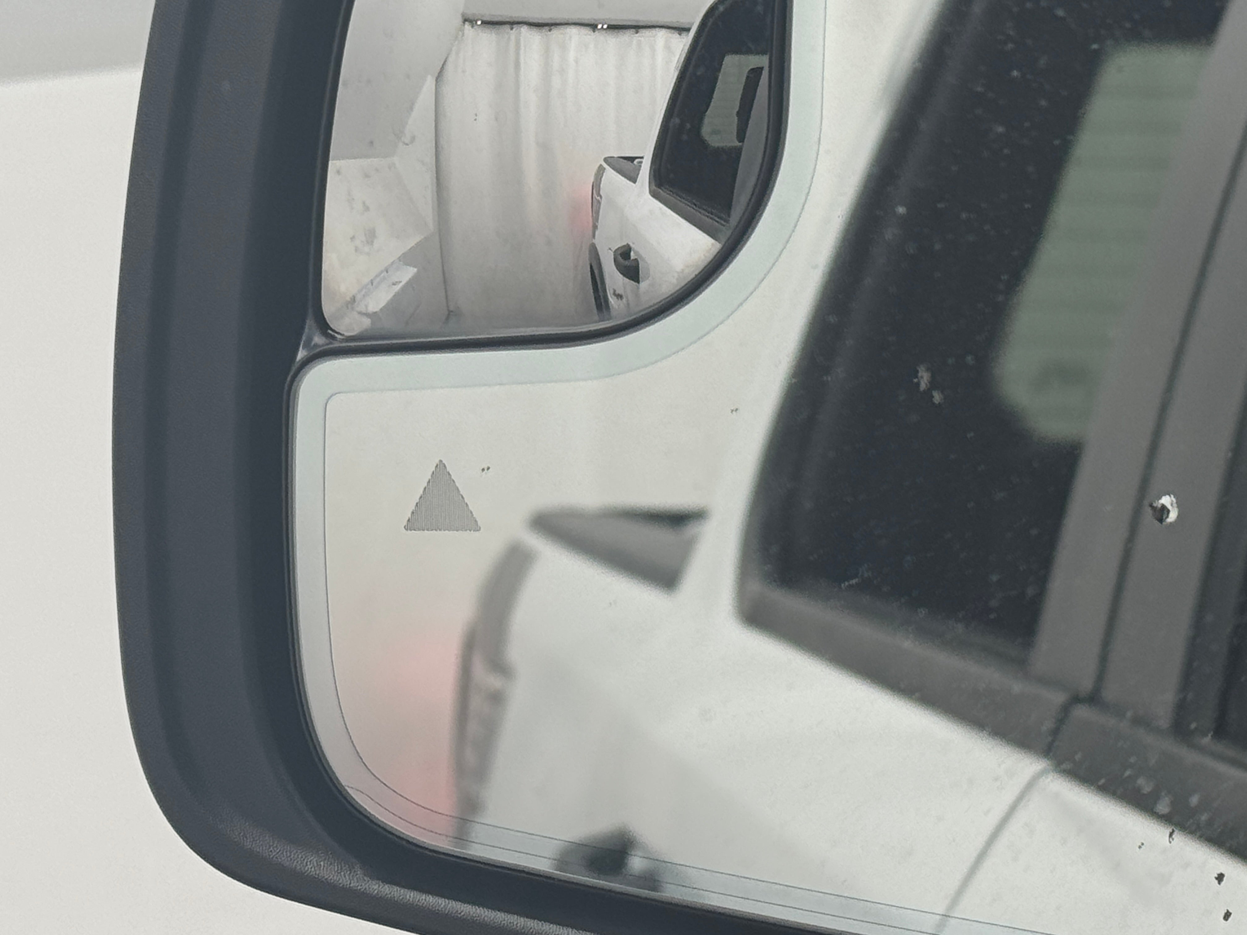 2025 RAM Ram 1500 Pickup Rebel - Photo 14