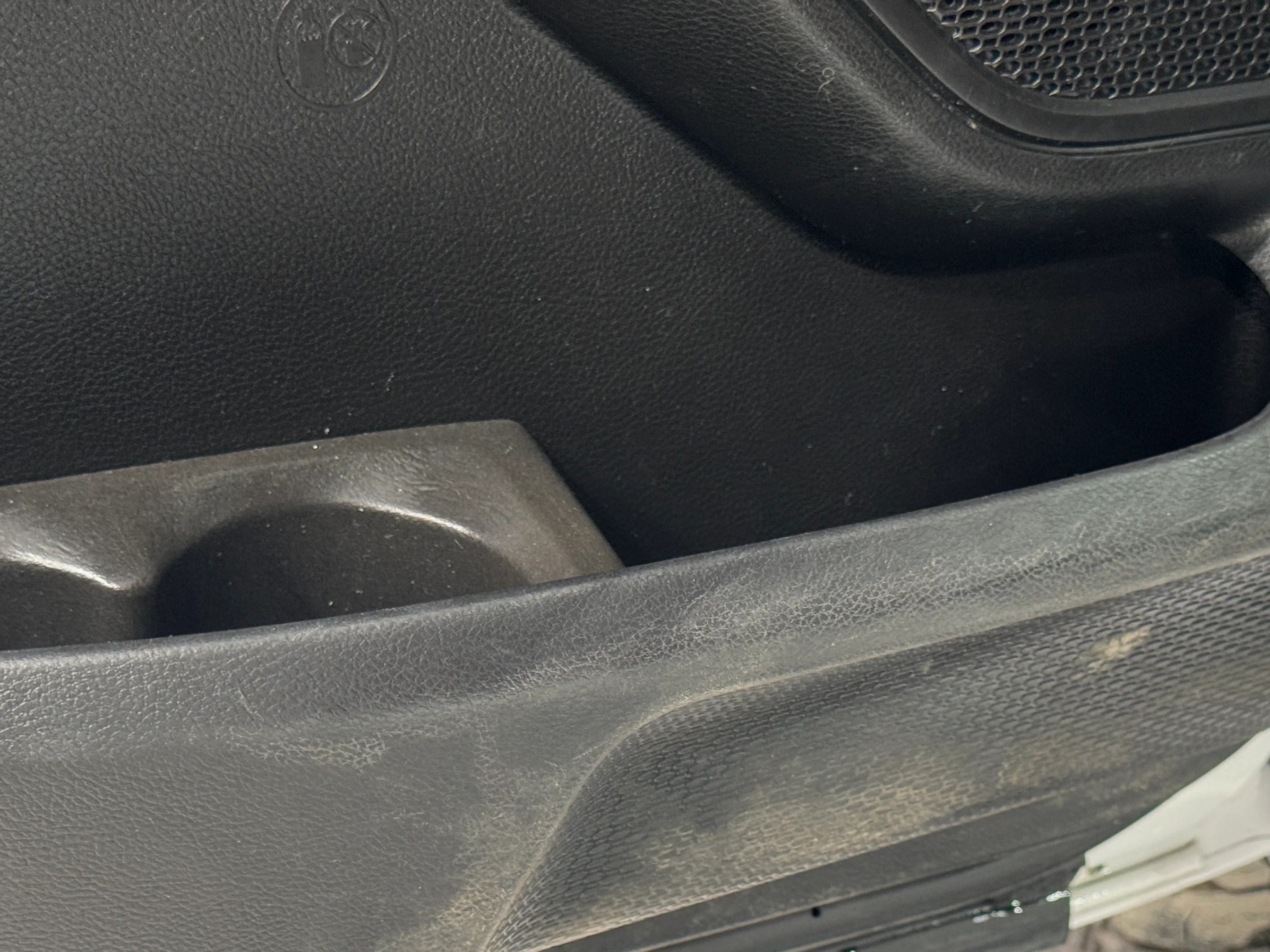 2025 RAM Ram 1500 Pickup Rebel - Photo 22