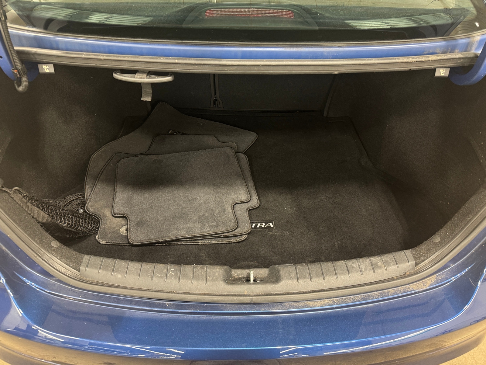 Thumbnail: 2017 Hyundai Elantra - 7