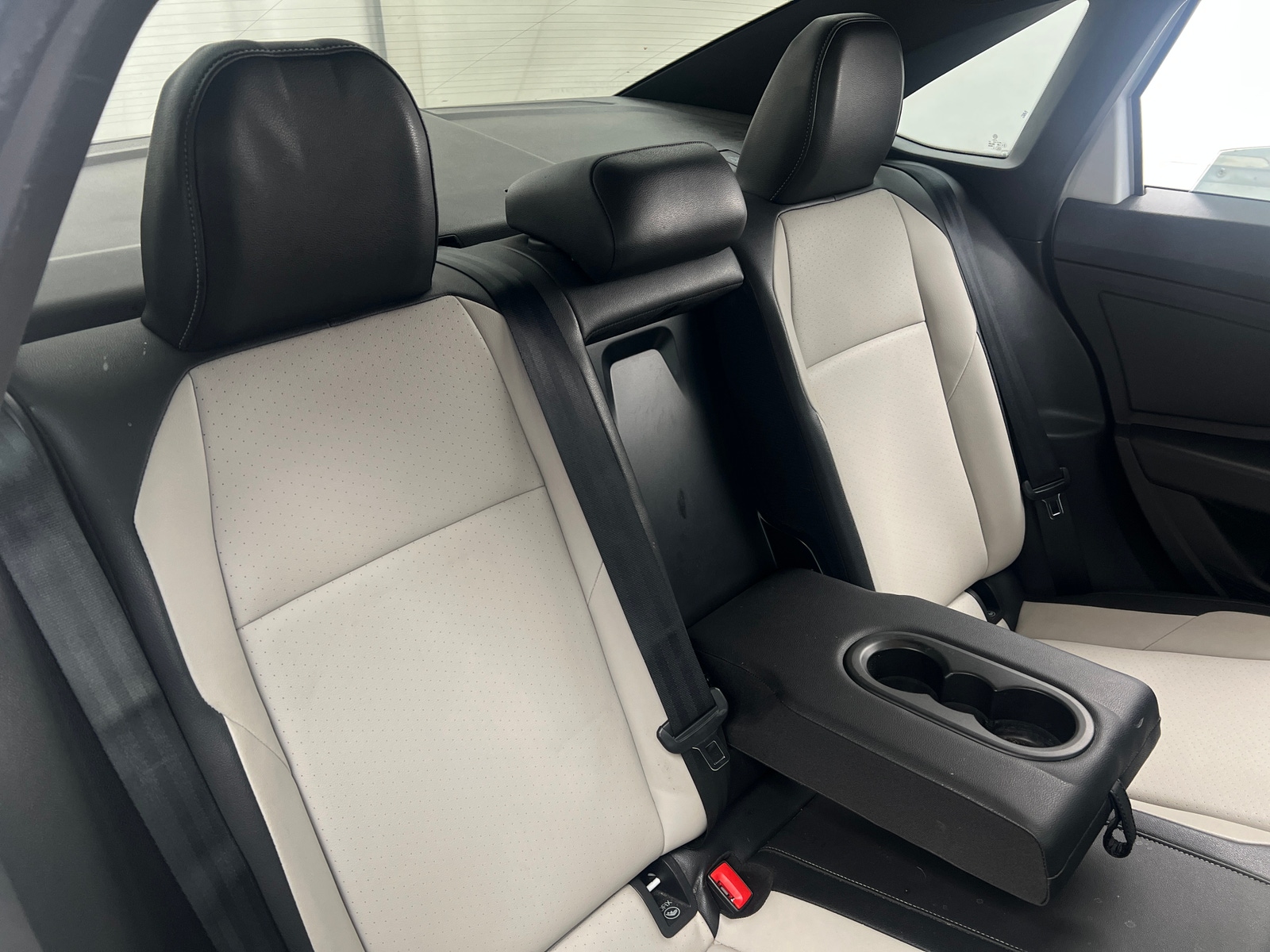 Thumbnail: 2020 Volkswagen Jetta - 5