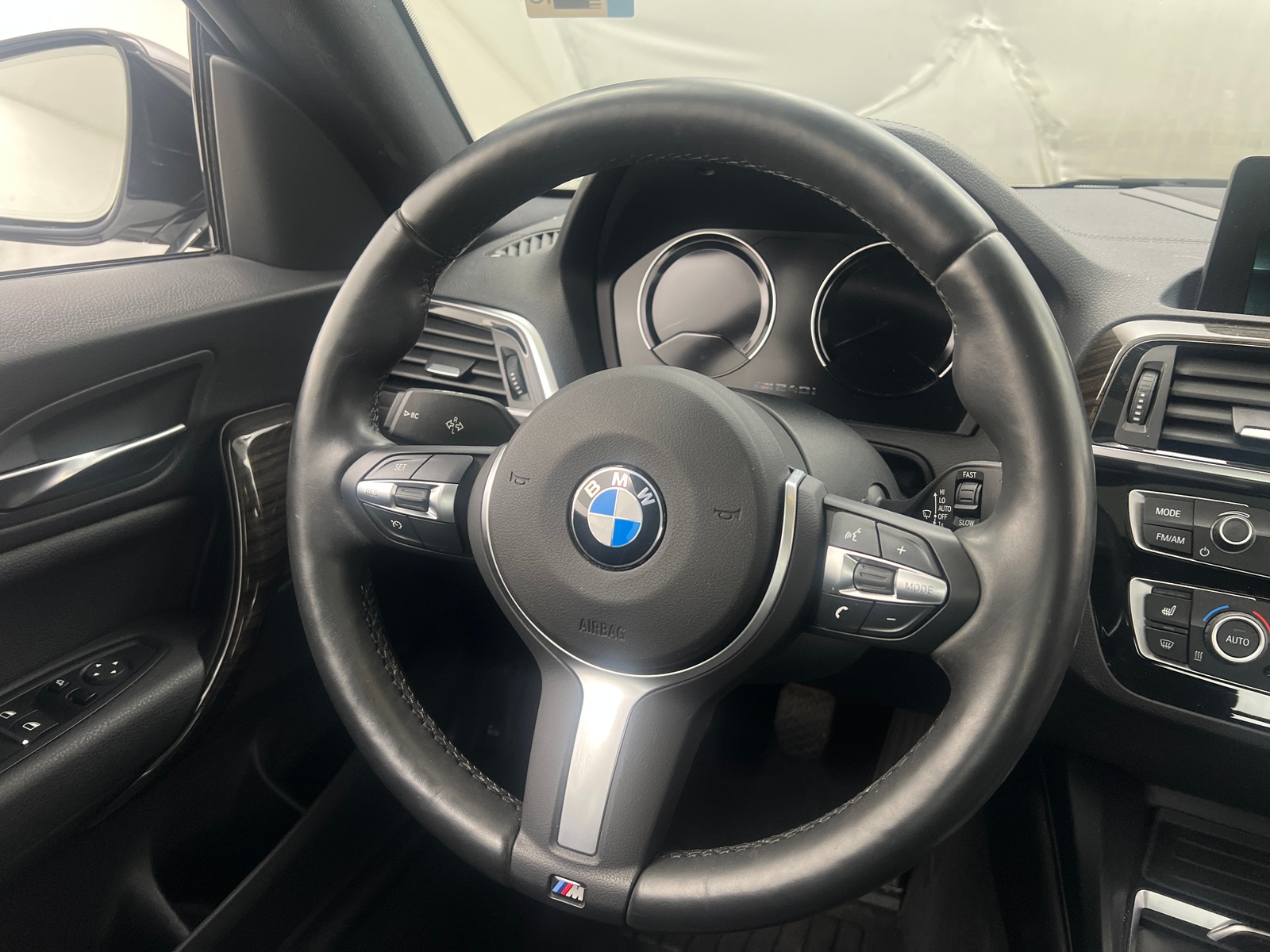 Thumbnail: 2018 BMW 2 Series - 3