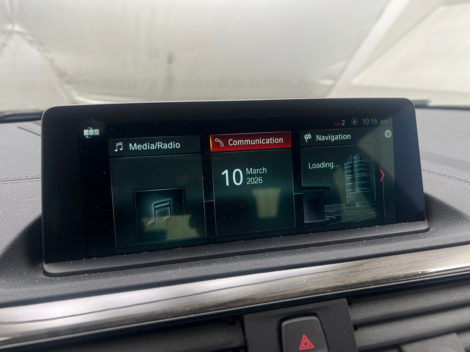 Thumbnail: 2018 BMW 2 Series - 2