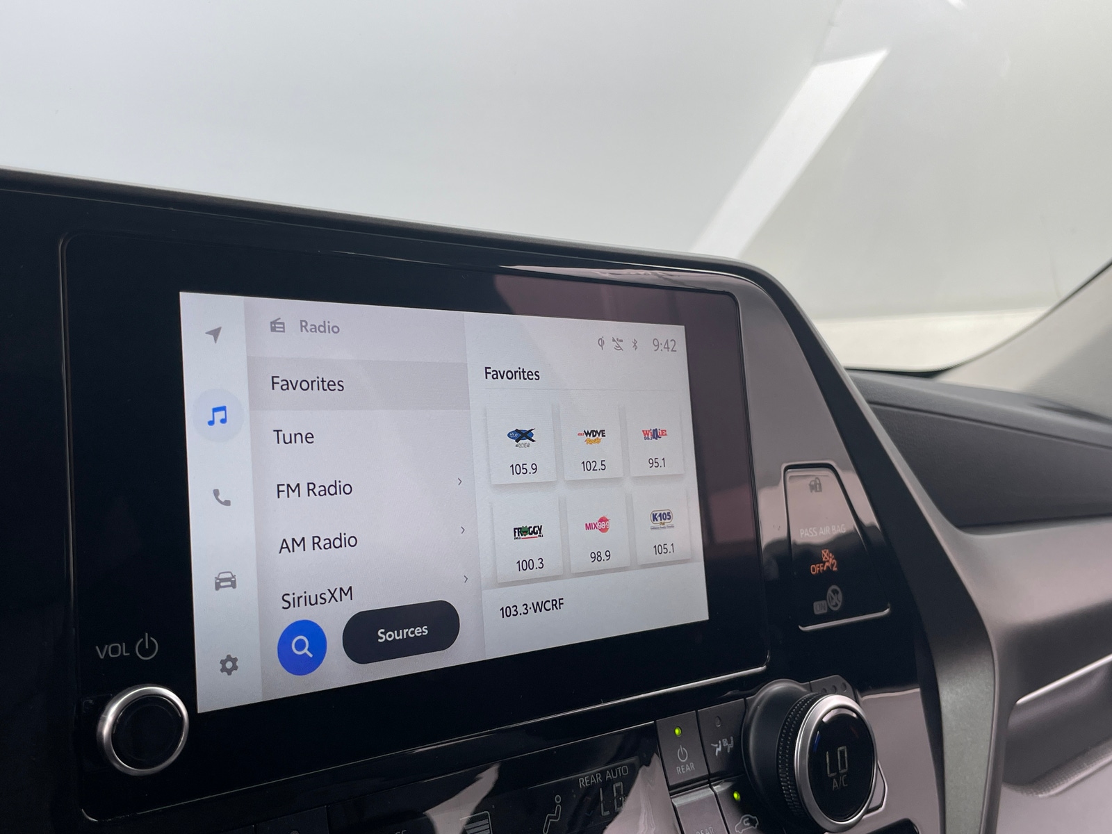 Thumbnail: 2024 Toyota Highlander - 3