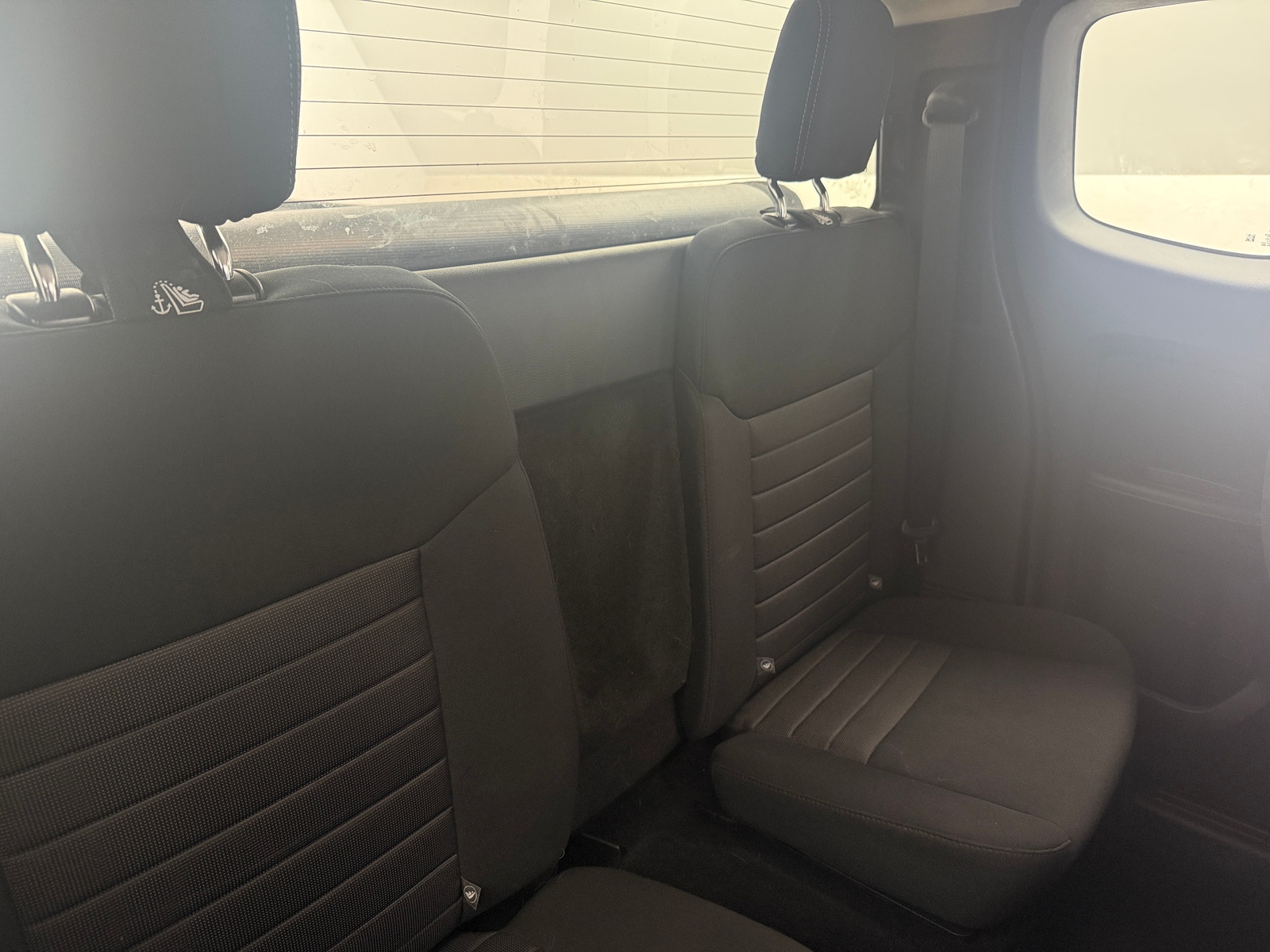 Thumbnail: 2020 Ford Ranger - 6