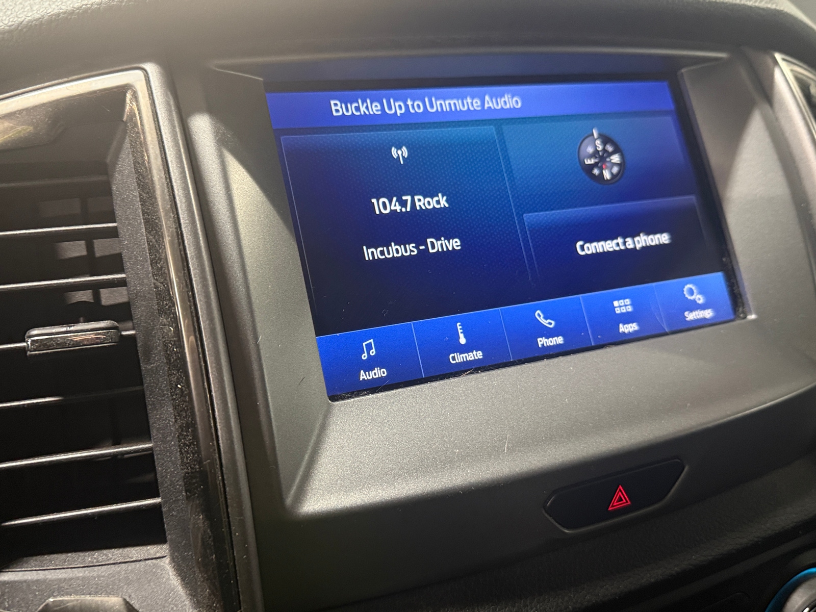 Thumbnail: 2020 Ford Ranger - 4