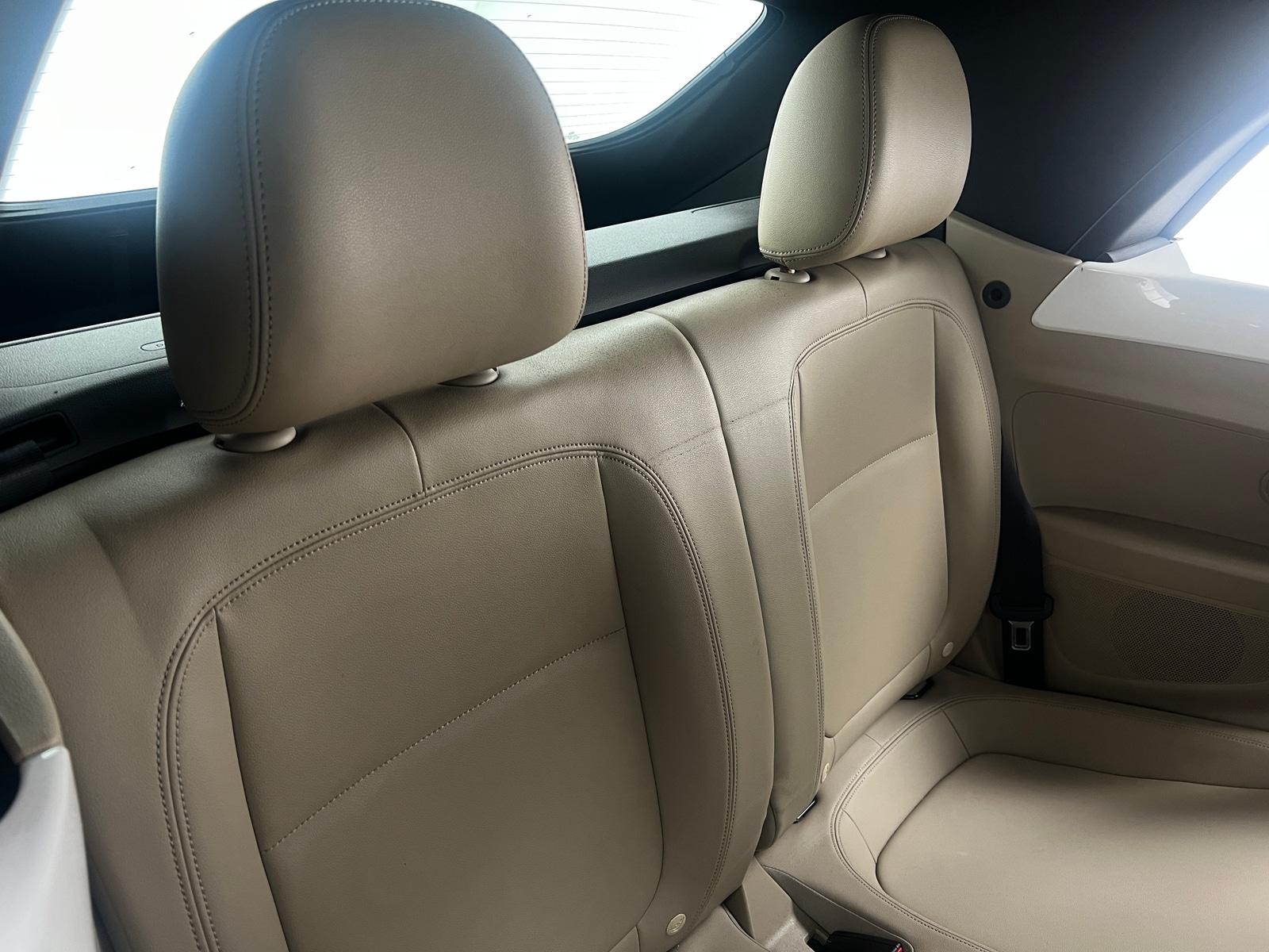 Thumbnail: 2013 Volkswagen Beetle - 5