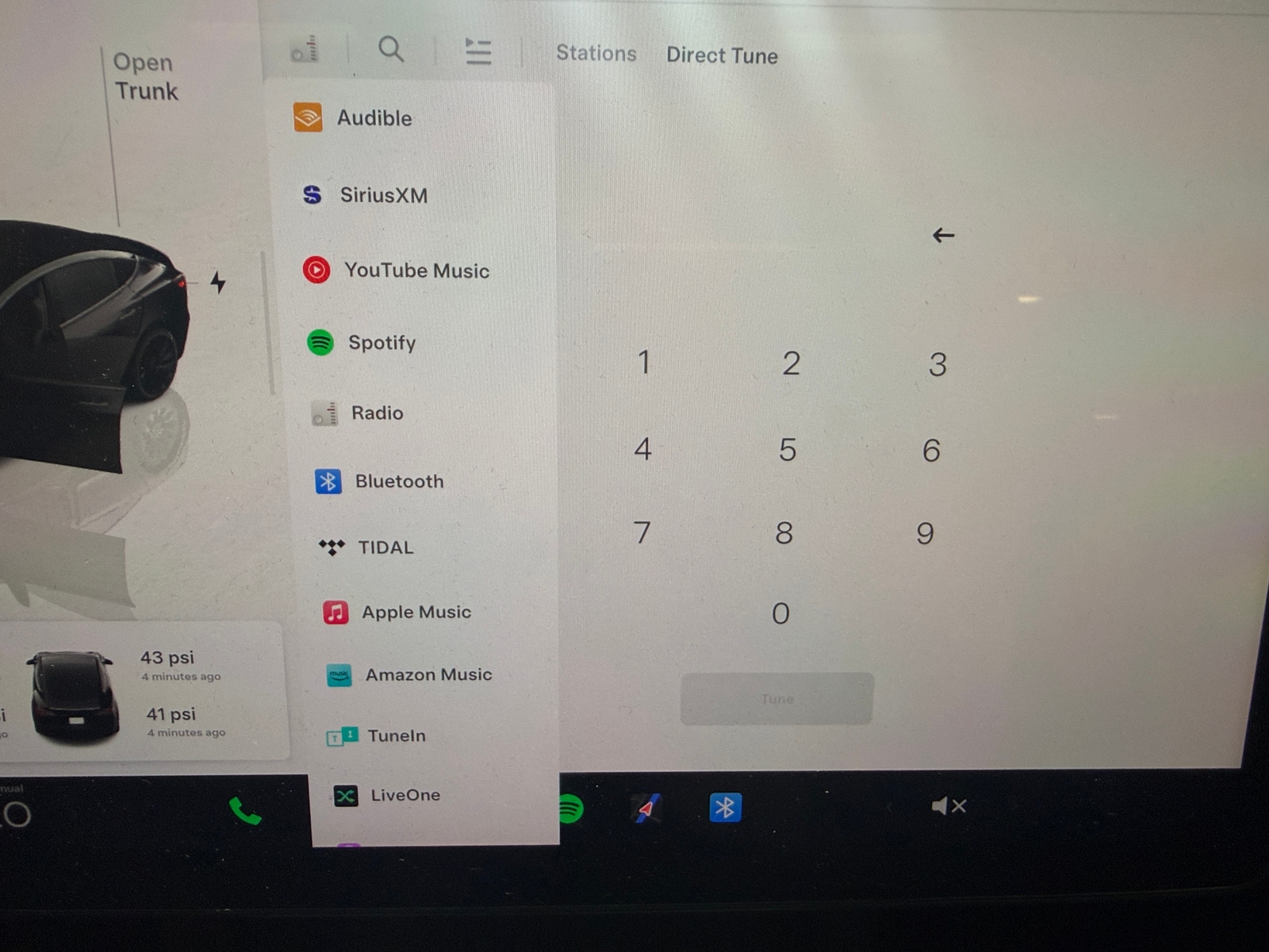 Thumbnail: 2023 Tesla Model 3 - 3