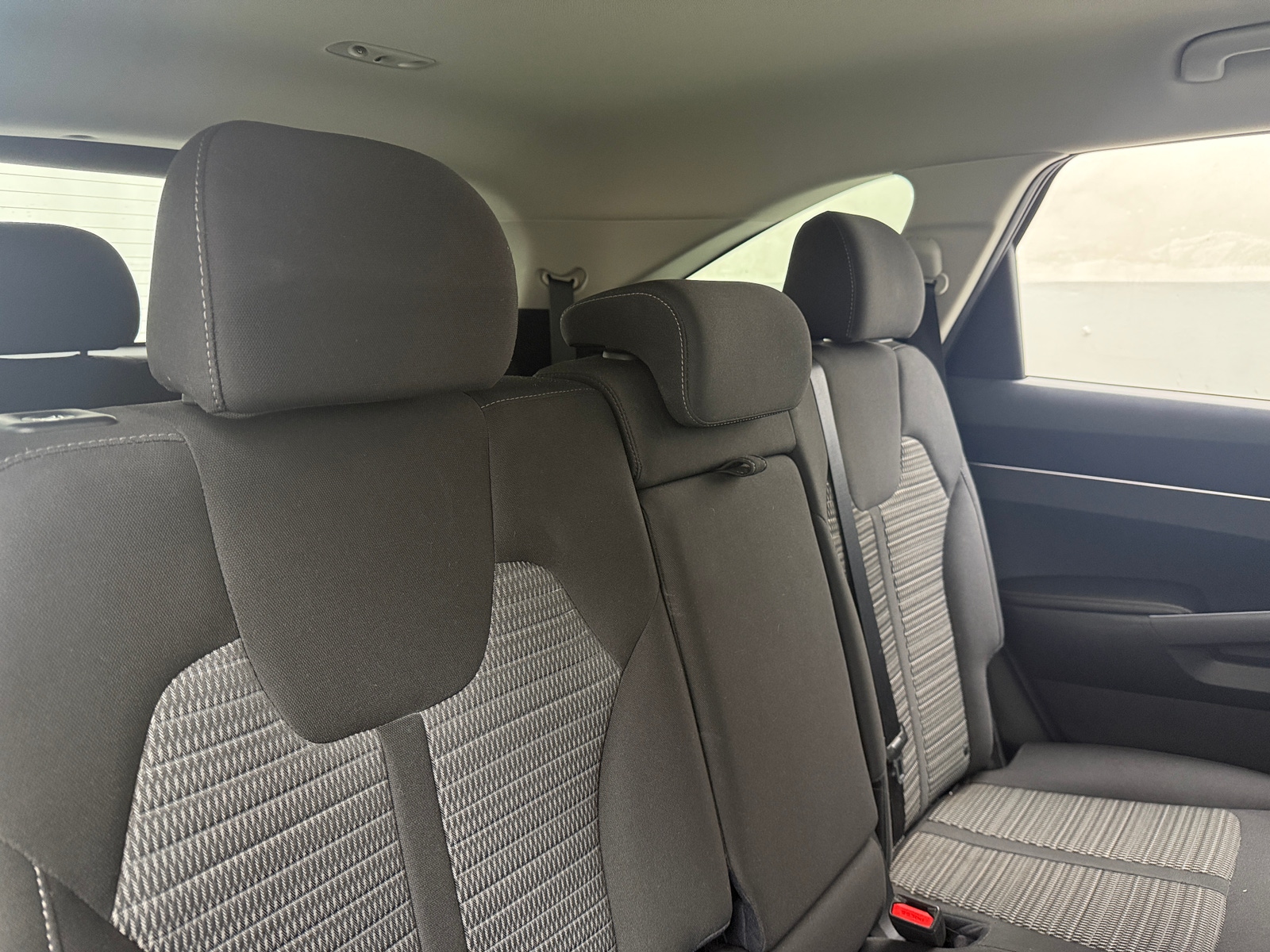 Thumbnail: 2021 Kia Sorento - 6