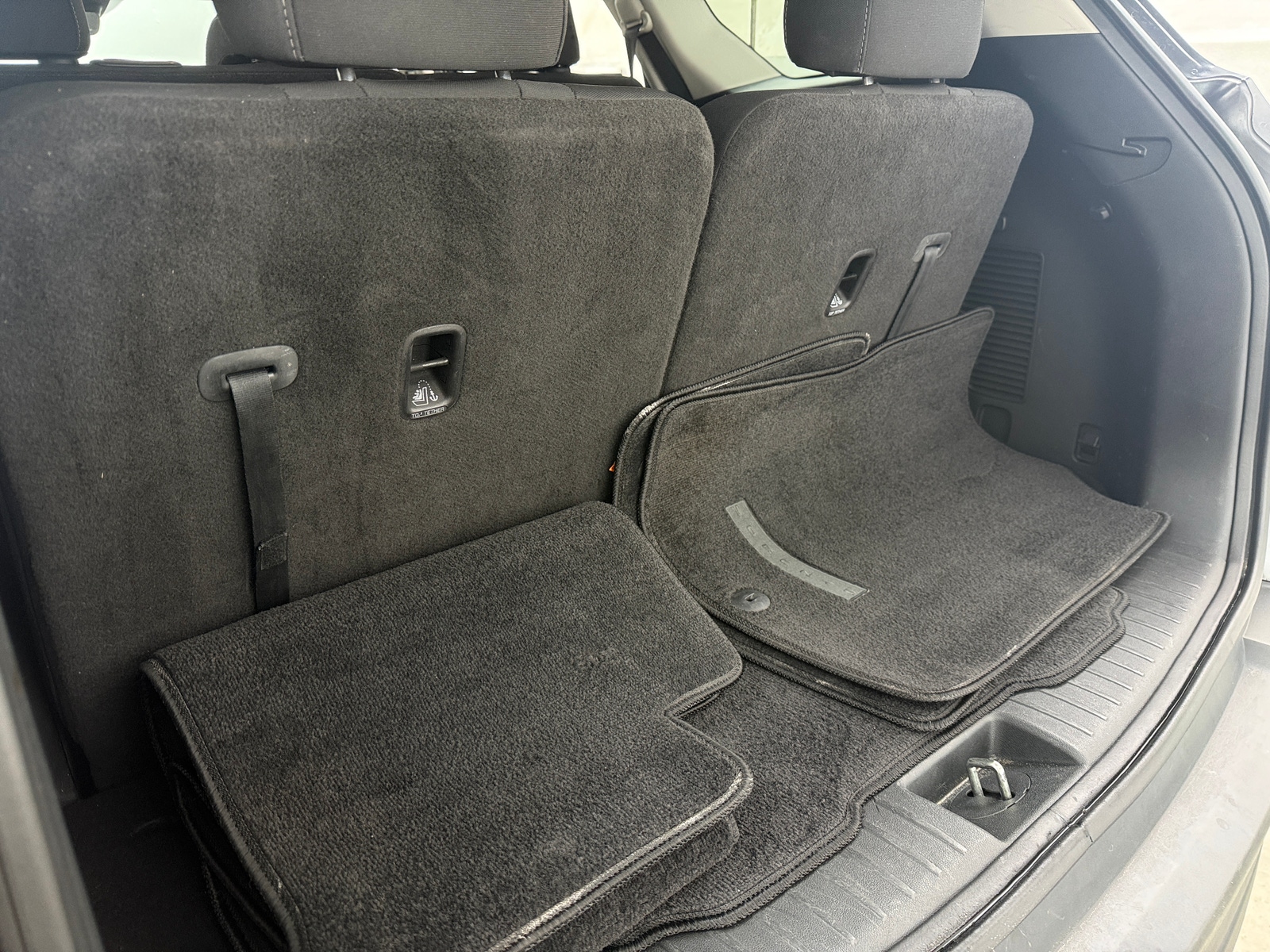 Thumbnail: 2021 Kia Sorento - 7