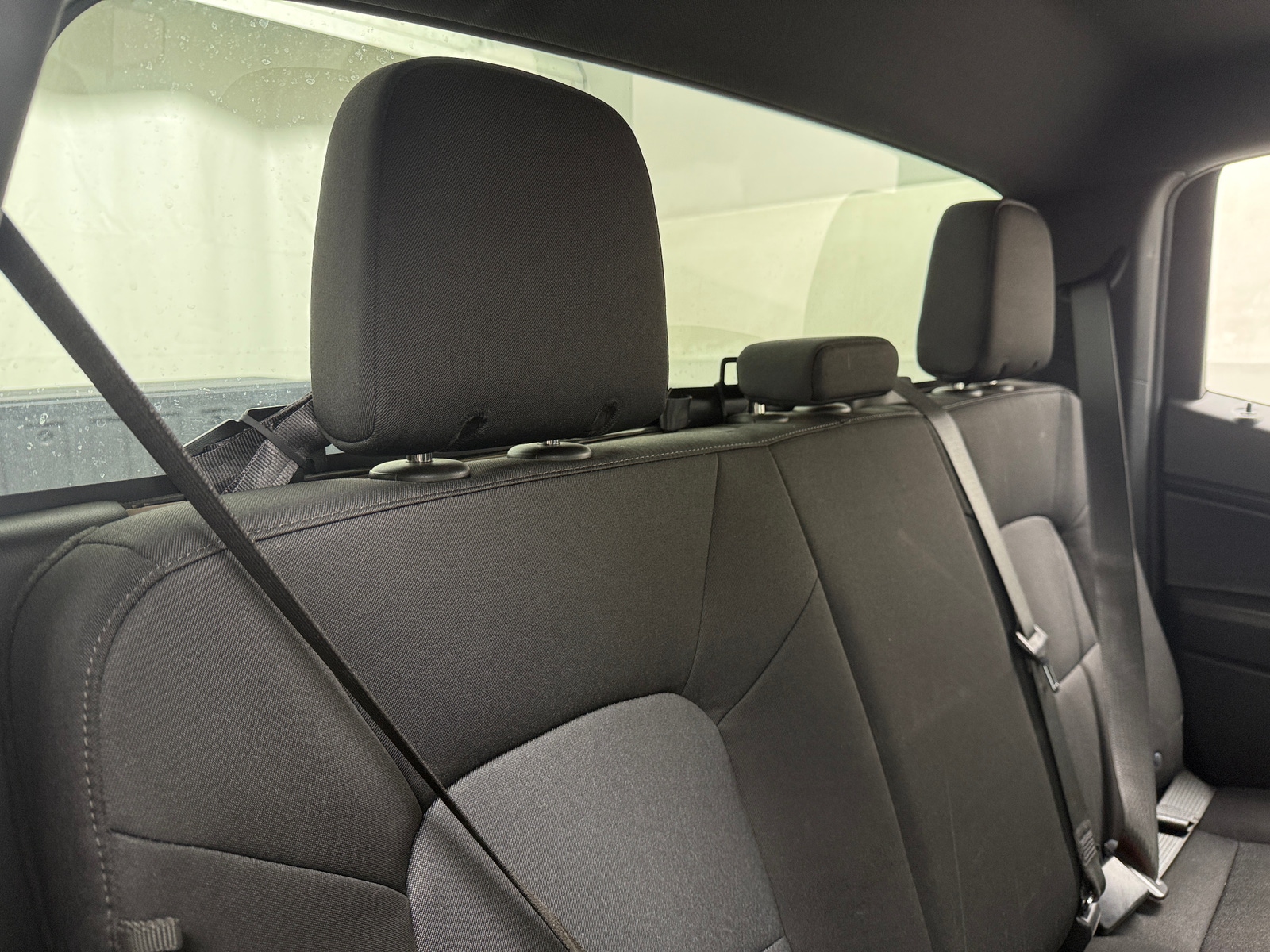 Thumbnail: 2024 Chevrolet Colorado - 6