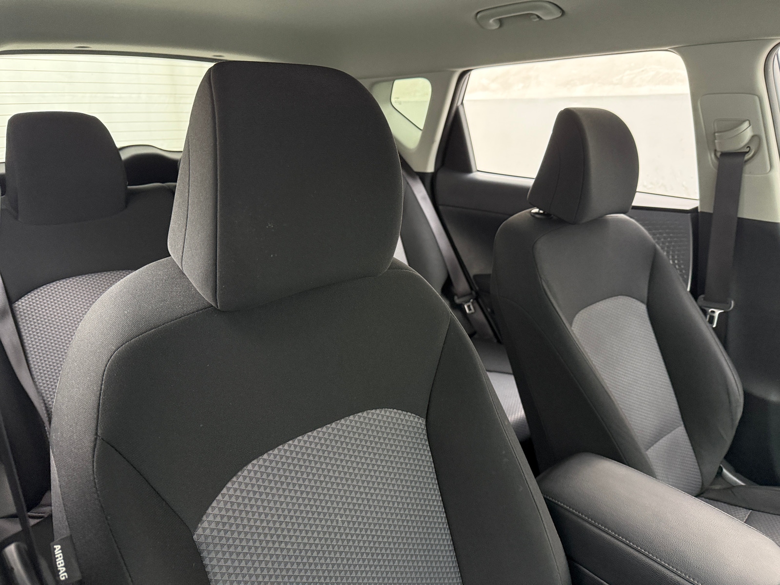 Thumbnail: 2022 Kia Soul - 2