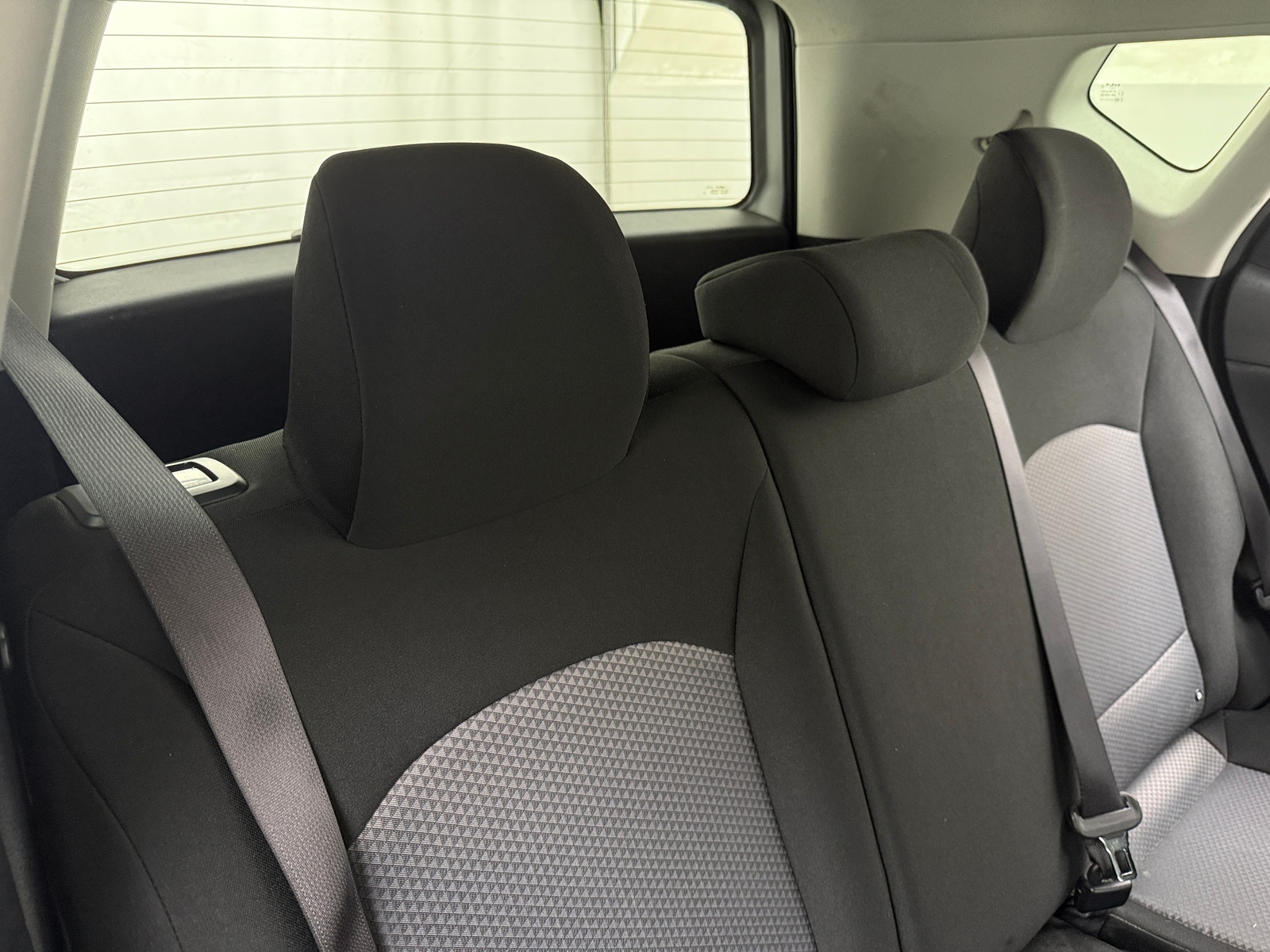 Thumbnail: 2022 Kia Soul - 6