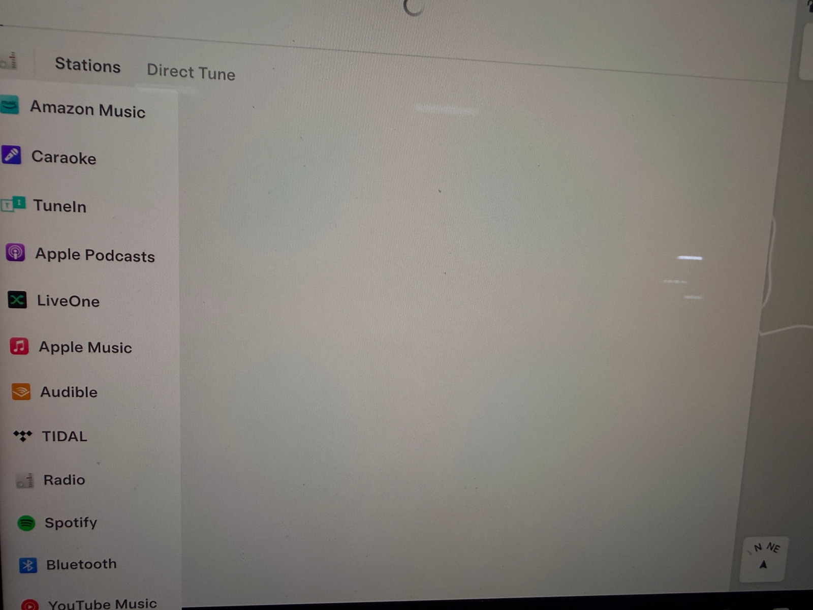 Thumbnail: 2024 Tesla Model S - 3