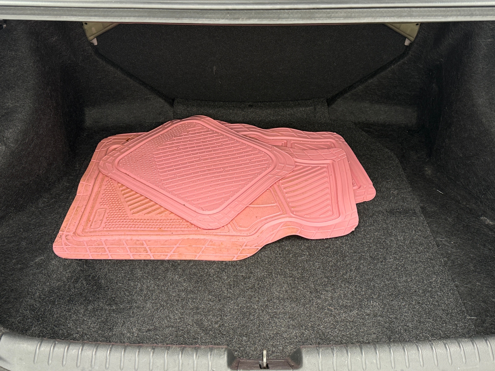 Thumbnail: 2013 Honda Civic - 7