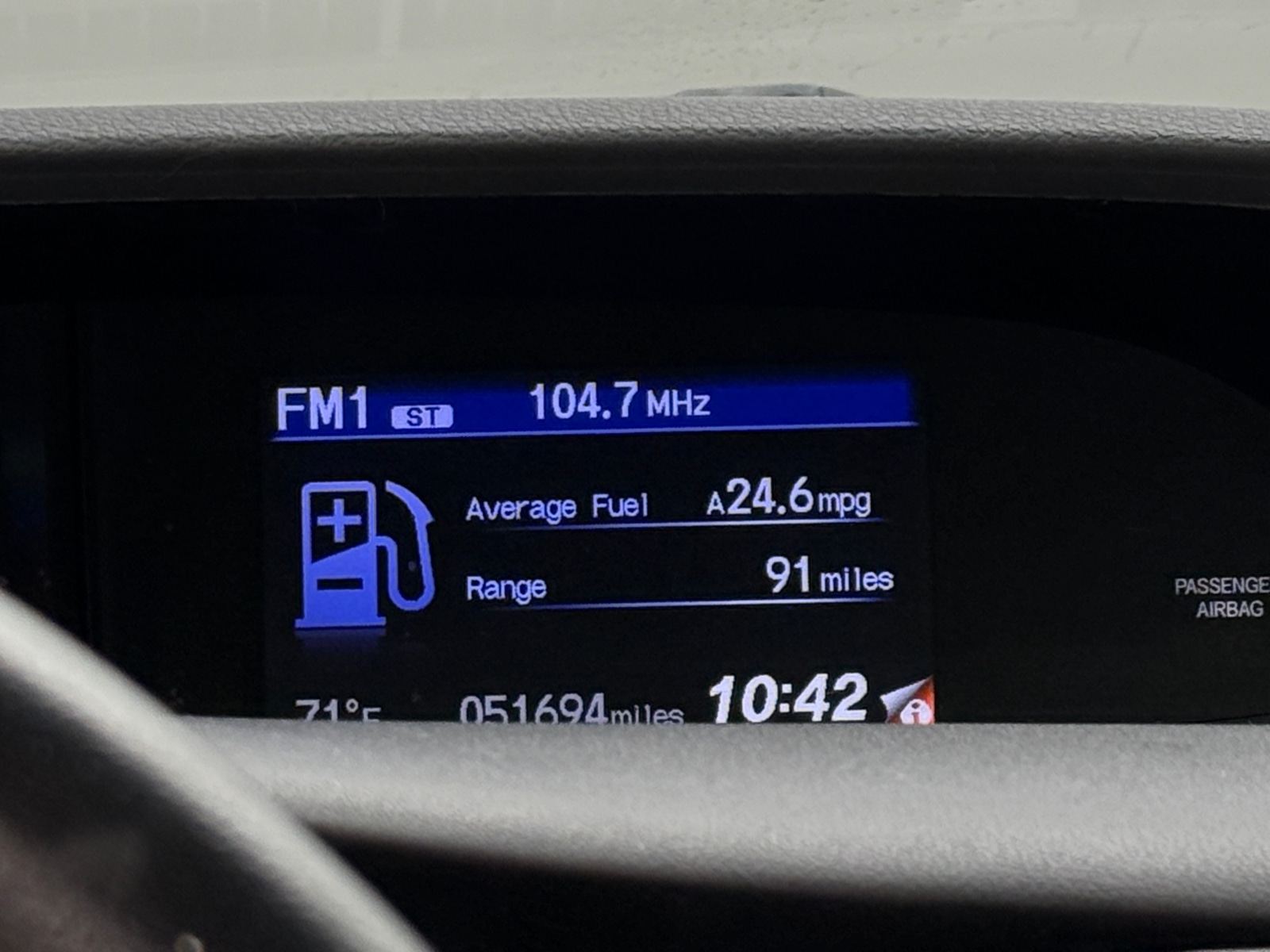 Thumbnail: 2013 Honda Civic - 4