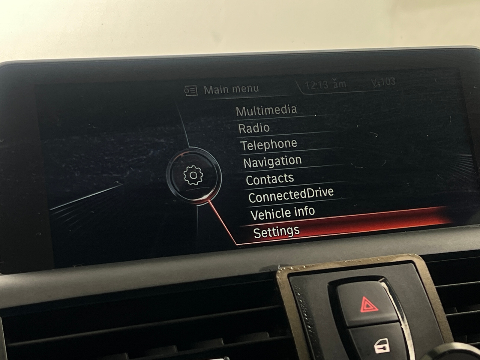 Thumbnail: 2015 BMW 2 Series - 2