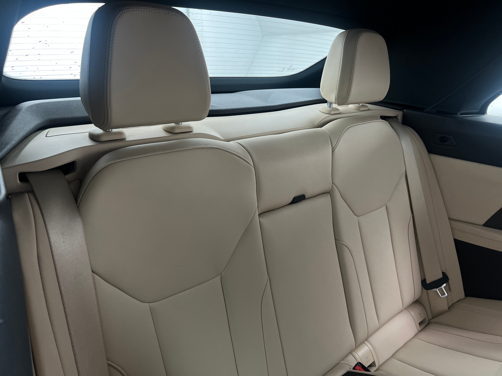 Thumbnail: 2021 BMW 4 Series - 5