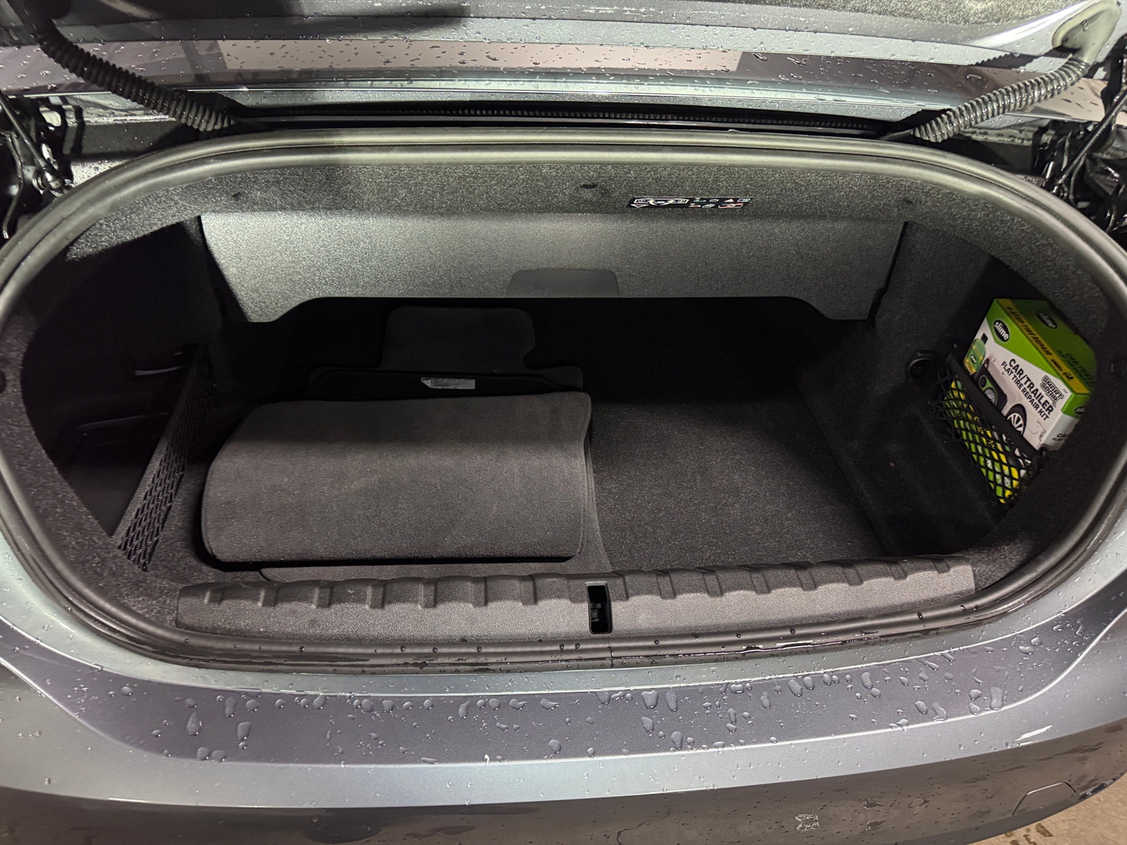 Thumbnail: 2021 BMW 4 Series - 6